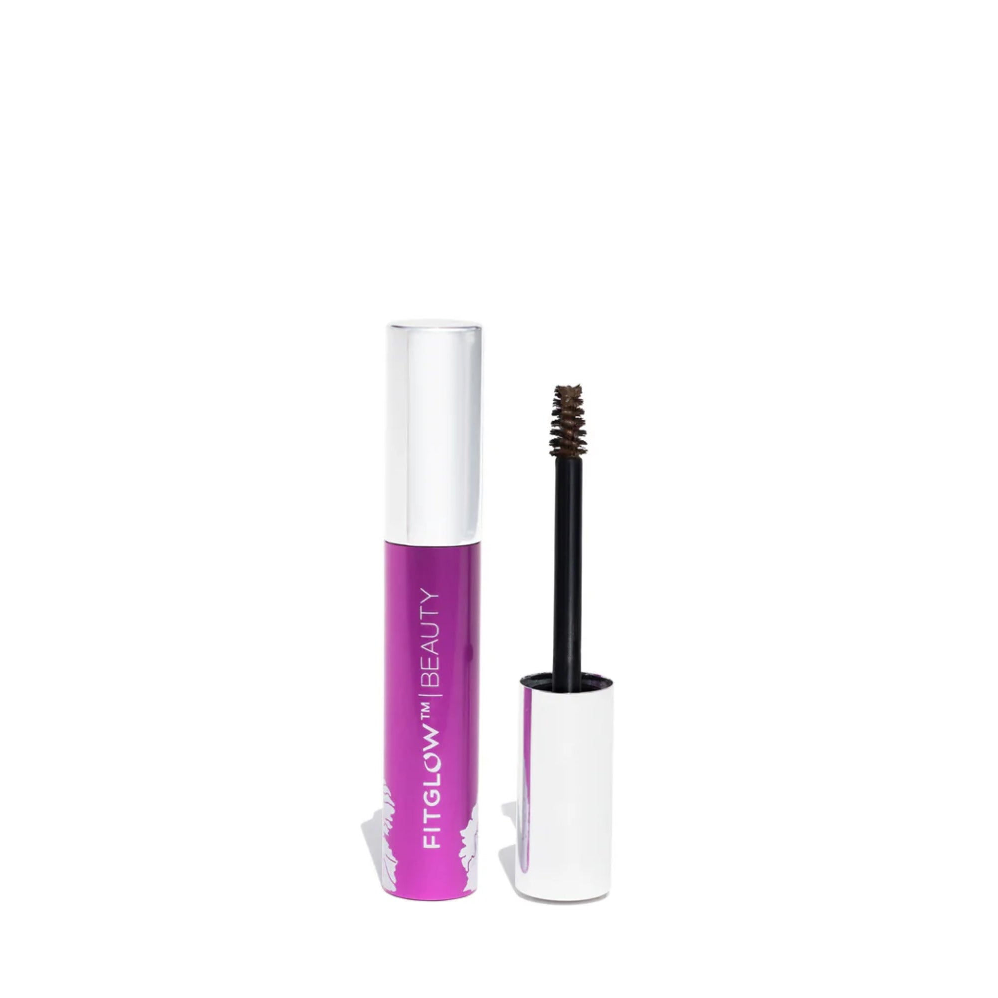 Fitglow Beauty Plant Protein Brow Gel