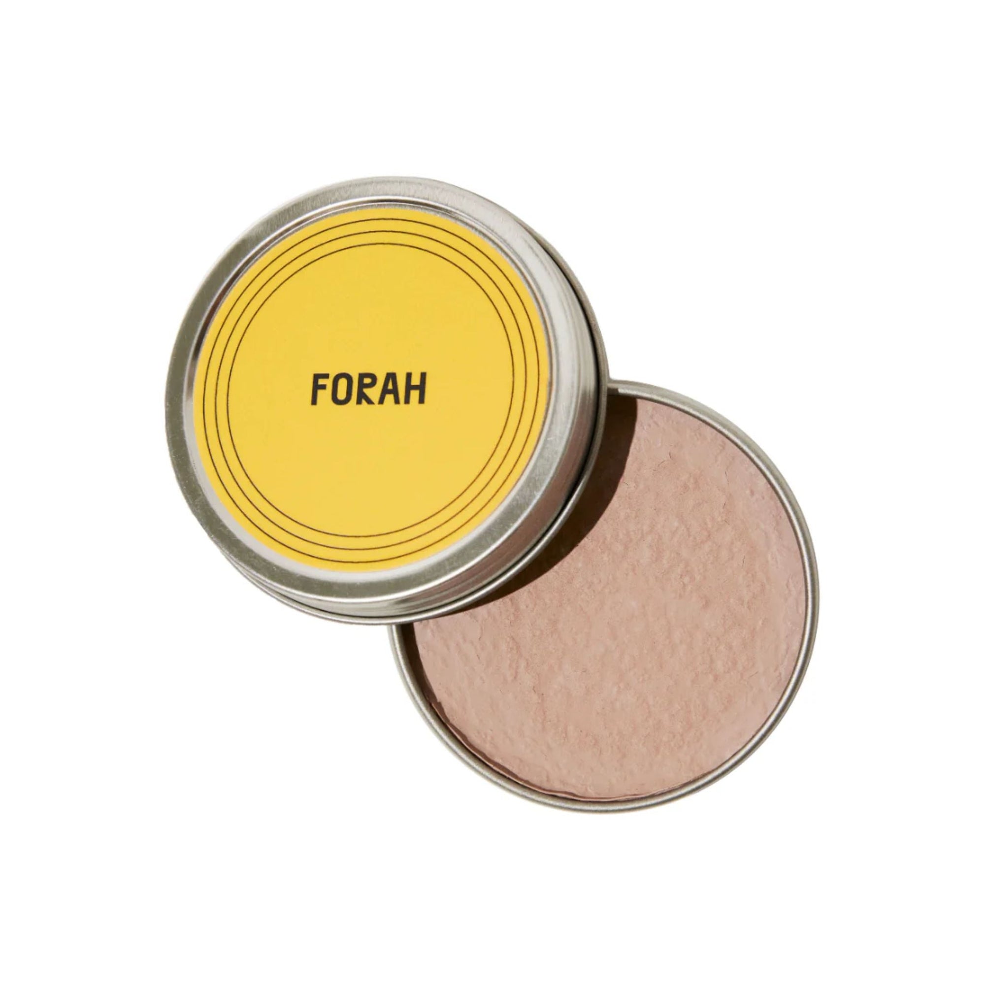 FORAH - FORAH Surf Balm SPF 30 - ORESTA clean beauty simplified