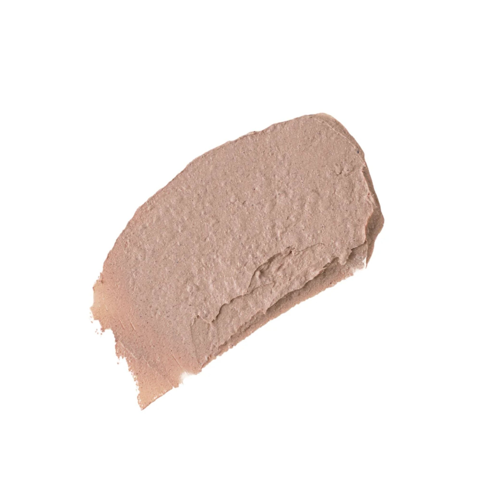 FORAH - FORAH Surf Balm SPF 30 - ORESTA clean beauty simplified