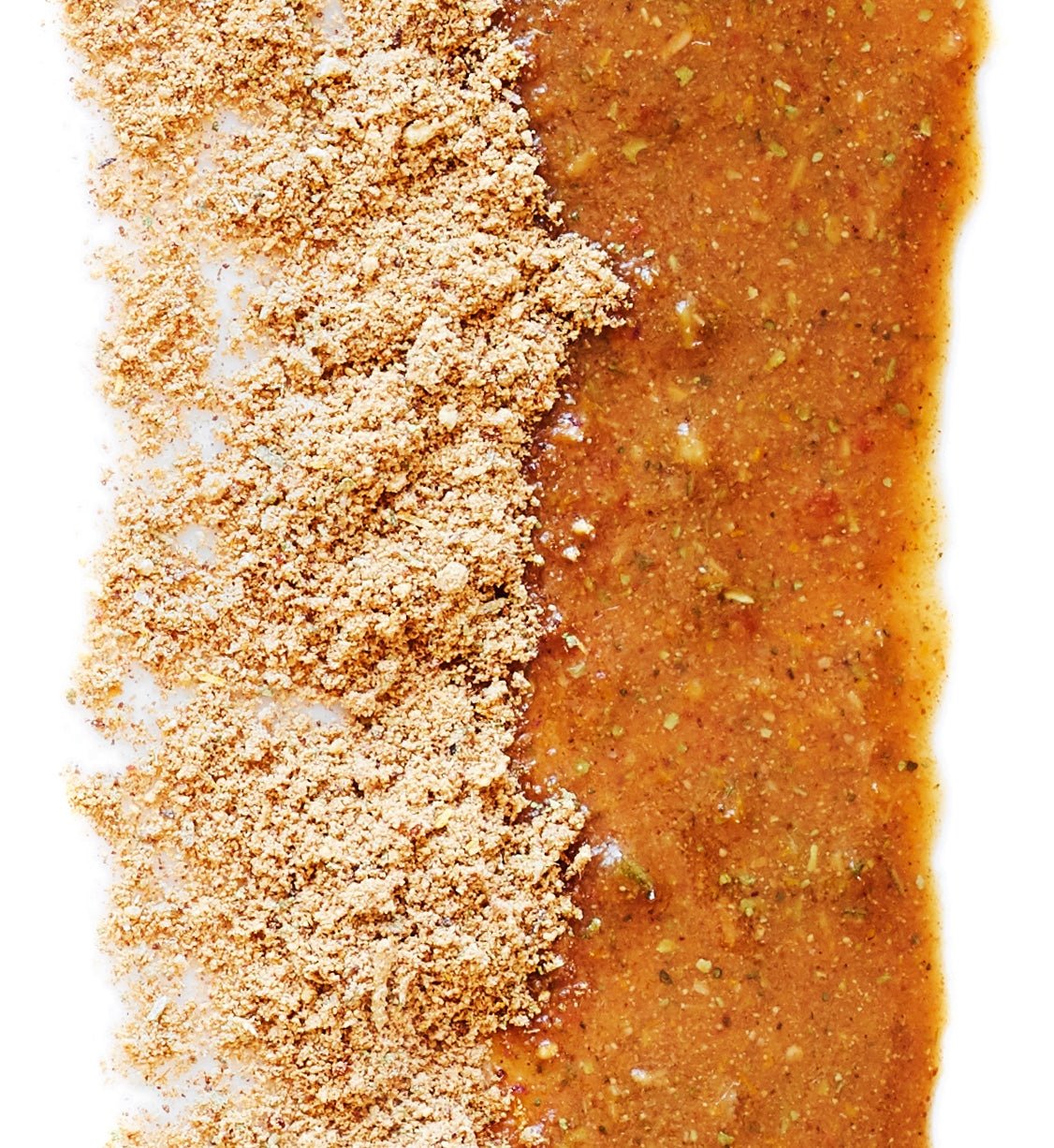 Laurel Skin - Laurel Brighten Mask: Phyto Defense + Repair - ORESTA clean beauty simplified