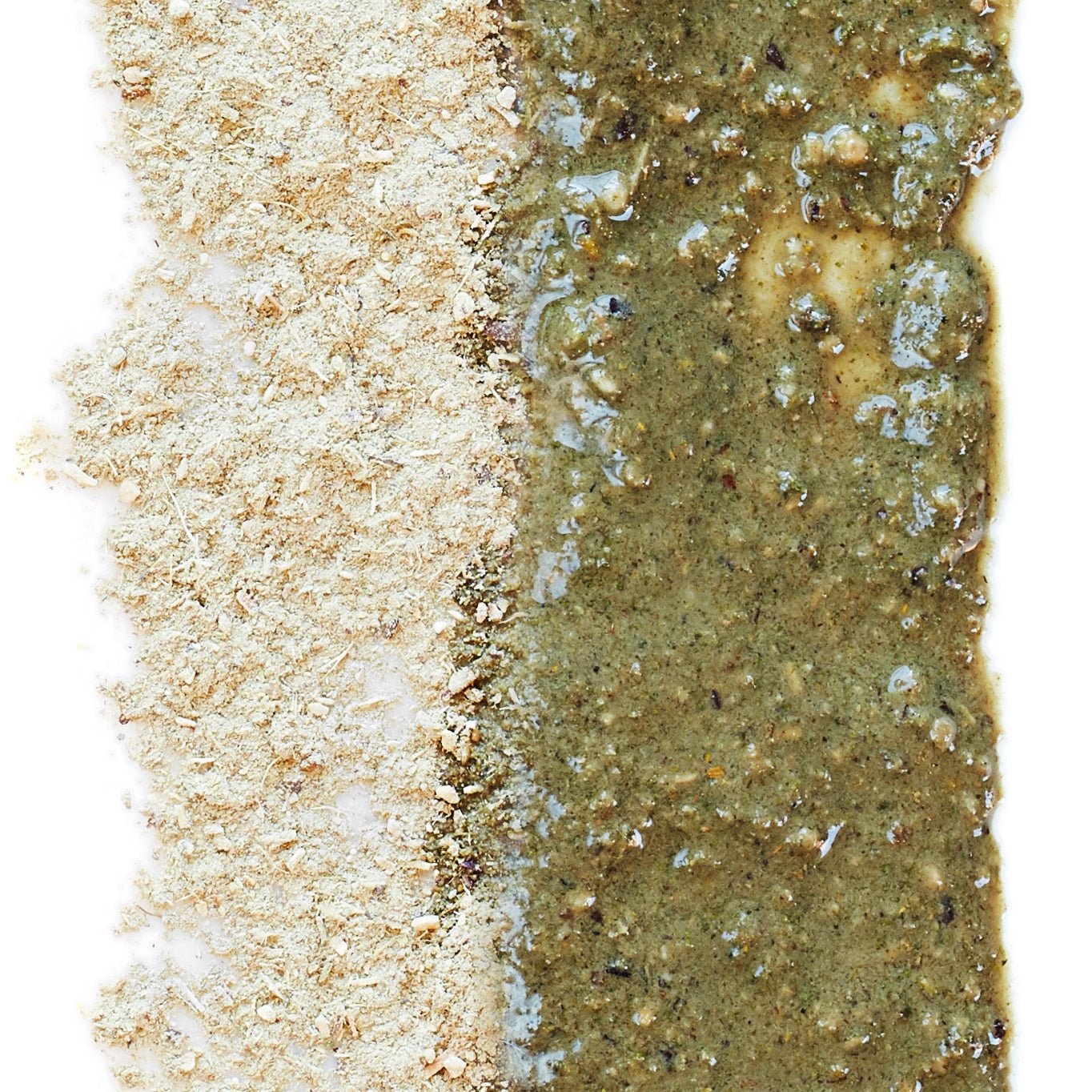 Laurel Skin - Laurel Detox Mask: Purifying Relief - ORESTA clean beauty simplified