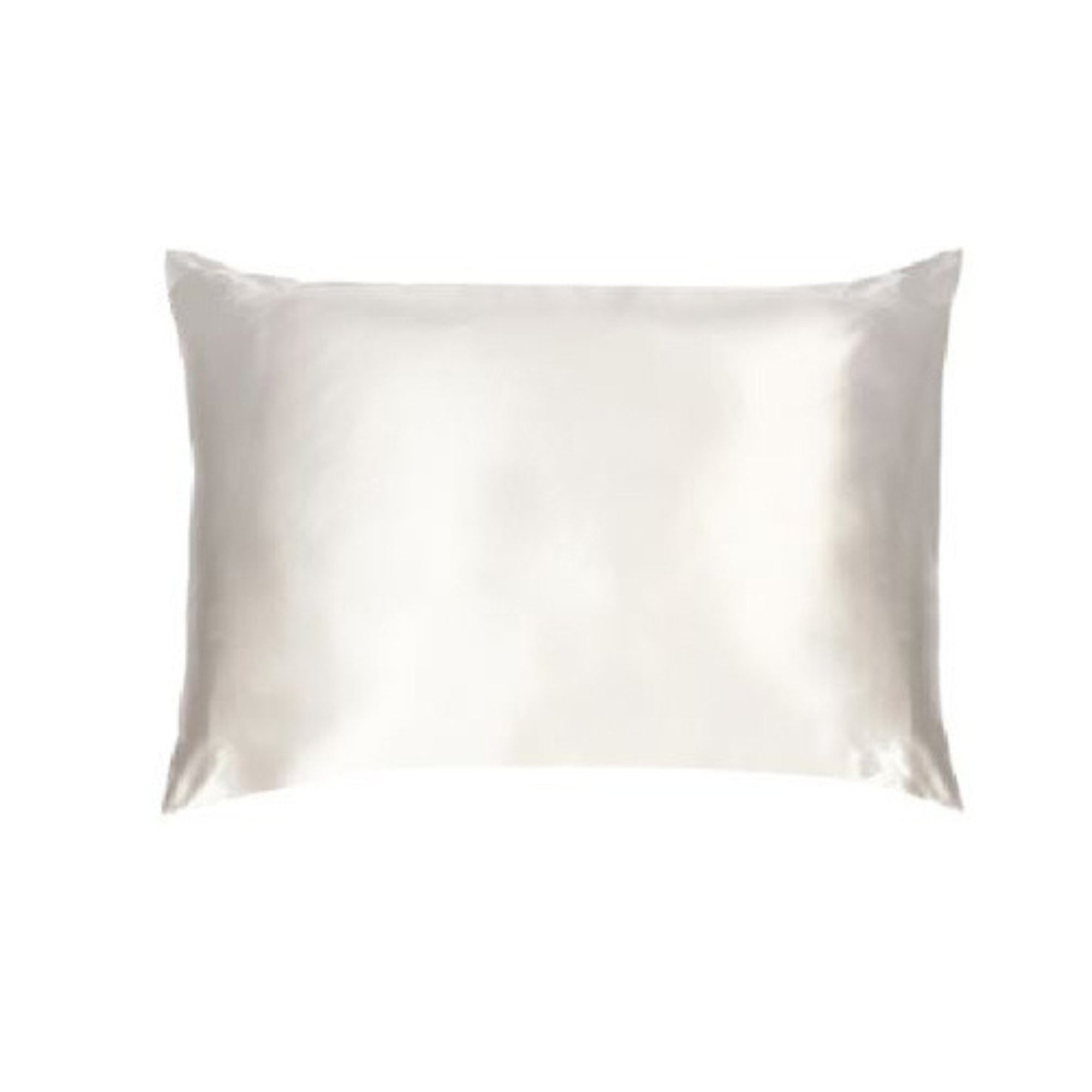 LaVigne Naturals - 100% Silk Pillowcase - ORESTA clean beauty simplified