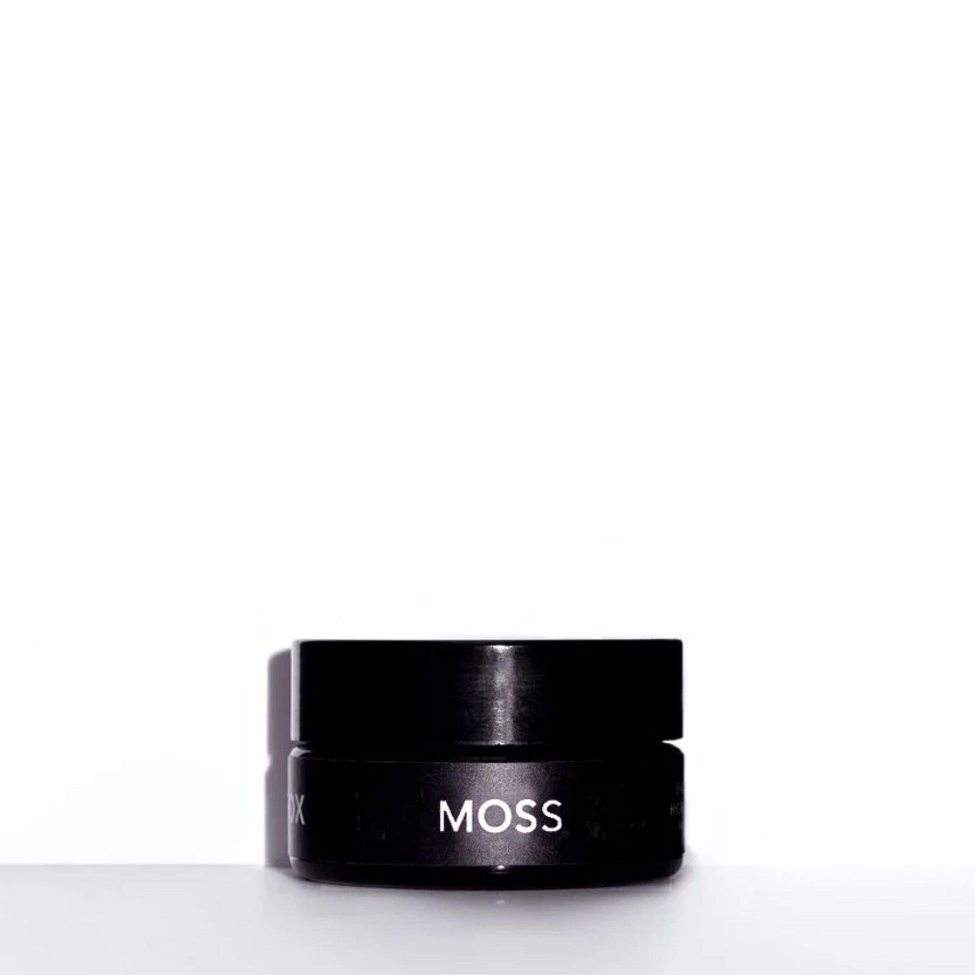 Lilfox - LILFOX MOSS Hydra-Bright Mask - ORESTA clean beauty simplified