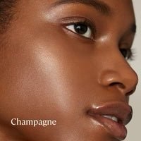 minori - Minori Cream Blush - ORESTA clean beauty simplified