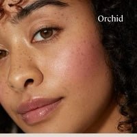 minori - Minori Cream Blush - ORESTA clean beauty simplified