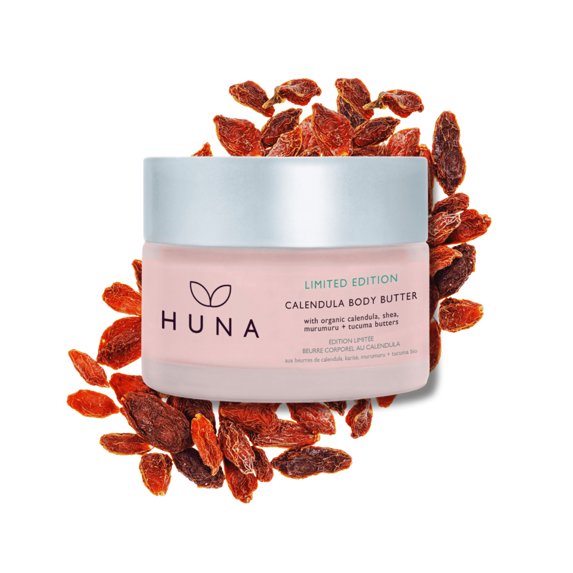 ORESTA clean beauty simplified - Limited Edition Mother's Day Bundle - ORESTA clean beauty simplified