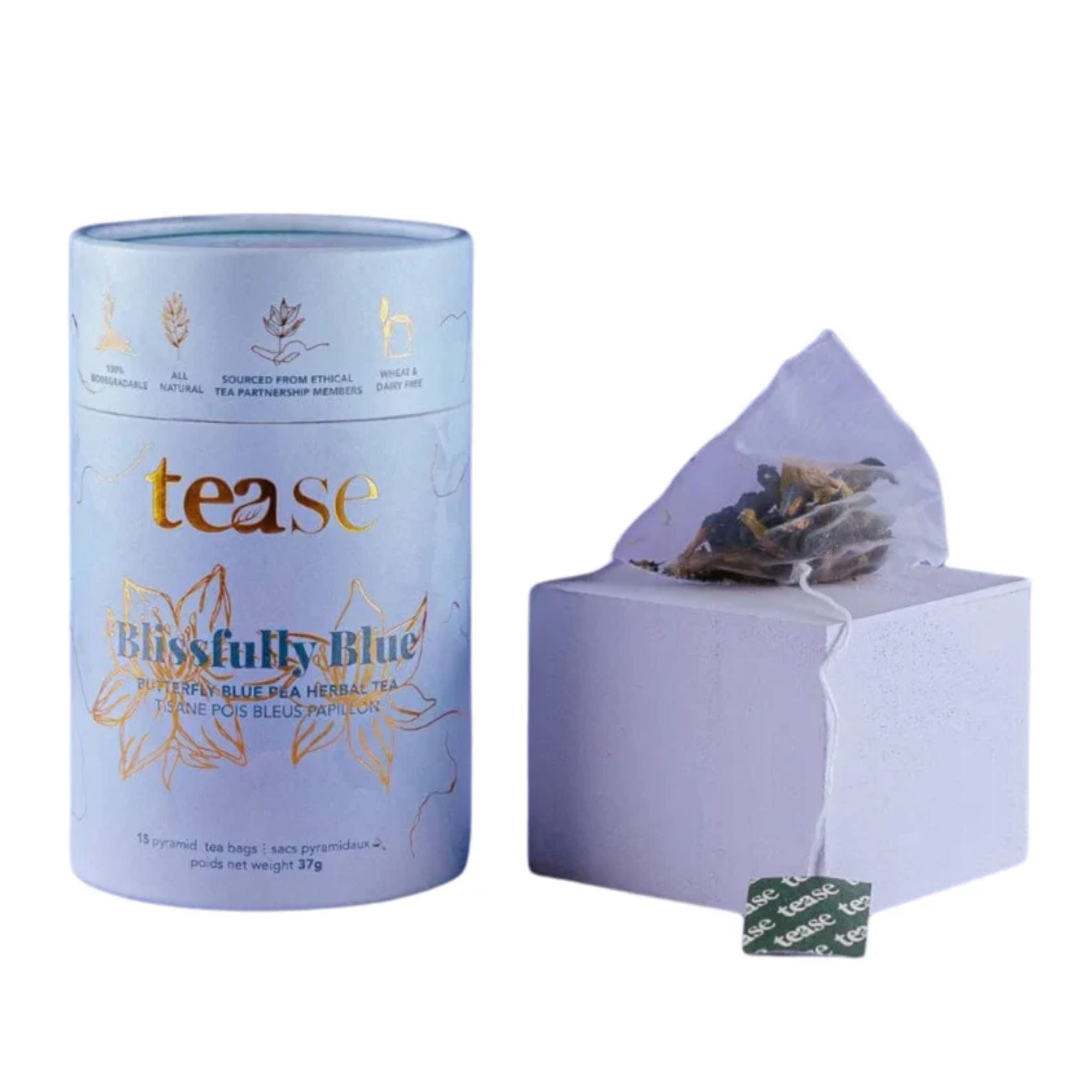 ORESTA clean beauty simplified - Limited Edition Mother's Day Bundle - ORESTA clean beauty simplified