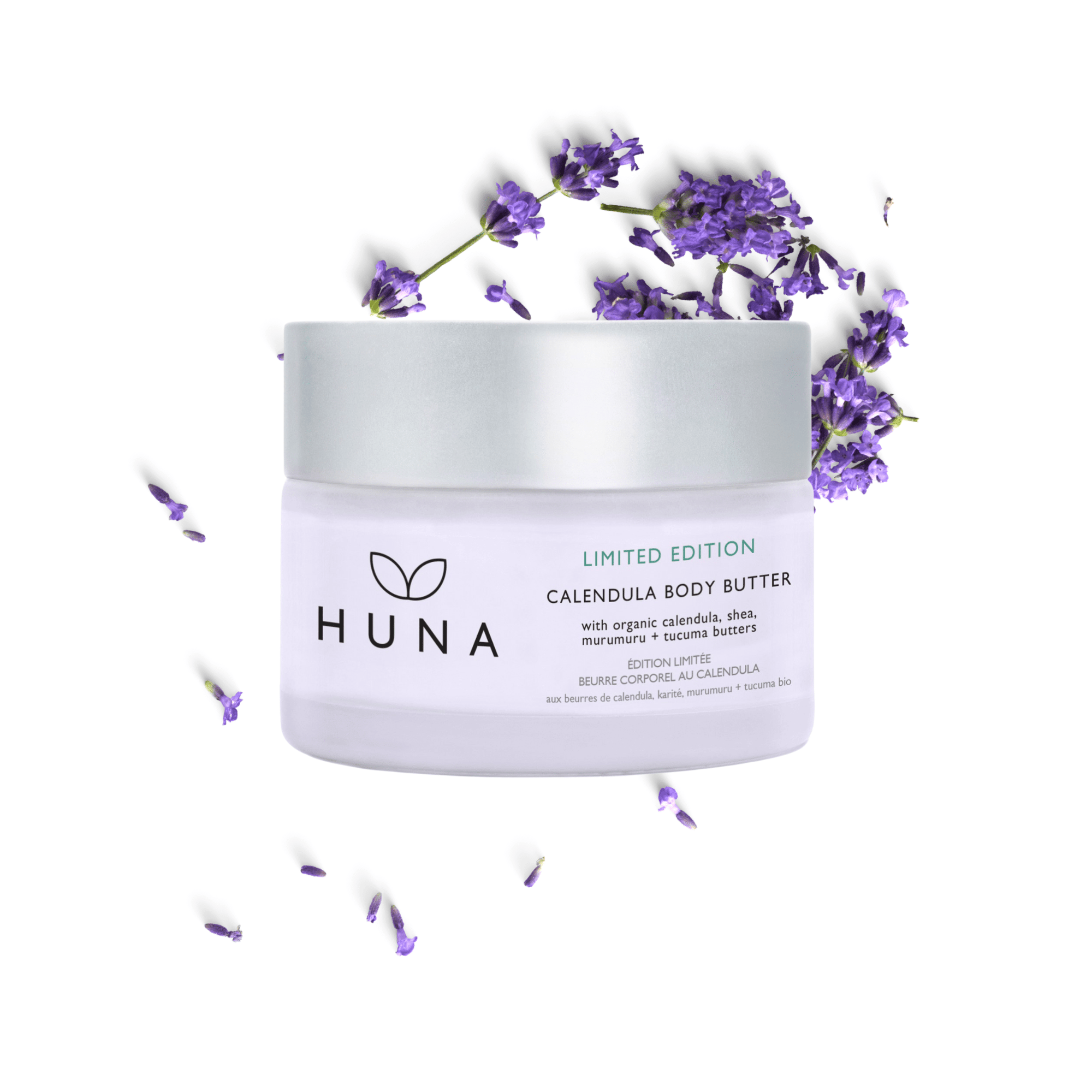 ORESTA clean beauty simplified - Limited Edition Mother's Day Bundle - ORESTA clean beauty simplified