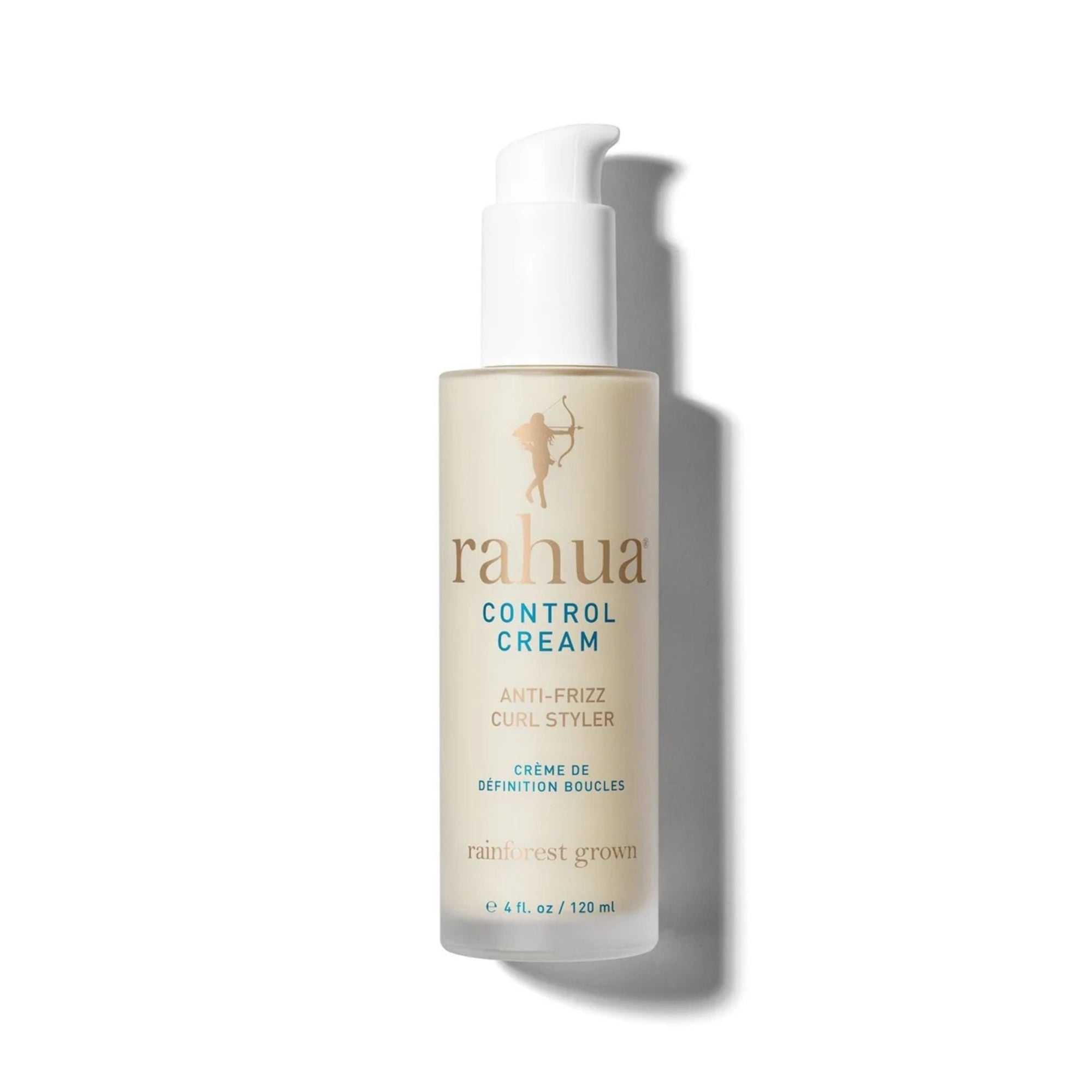 Rahua - Rahua Control Cream Curl Styler - ORESTA clean beauty simplified