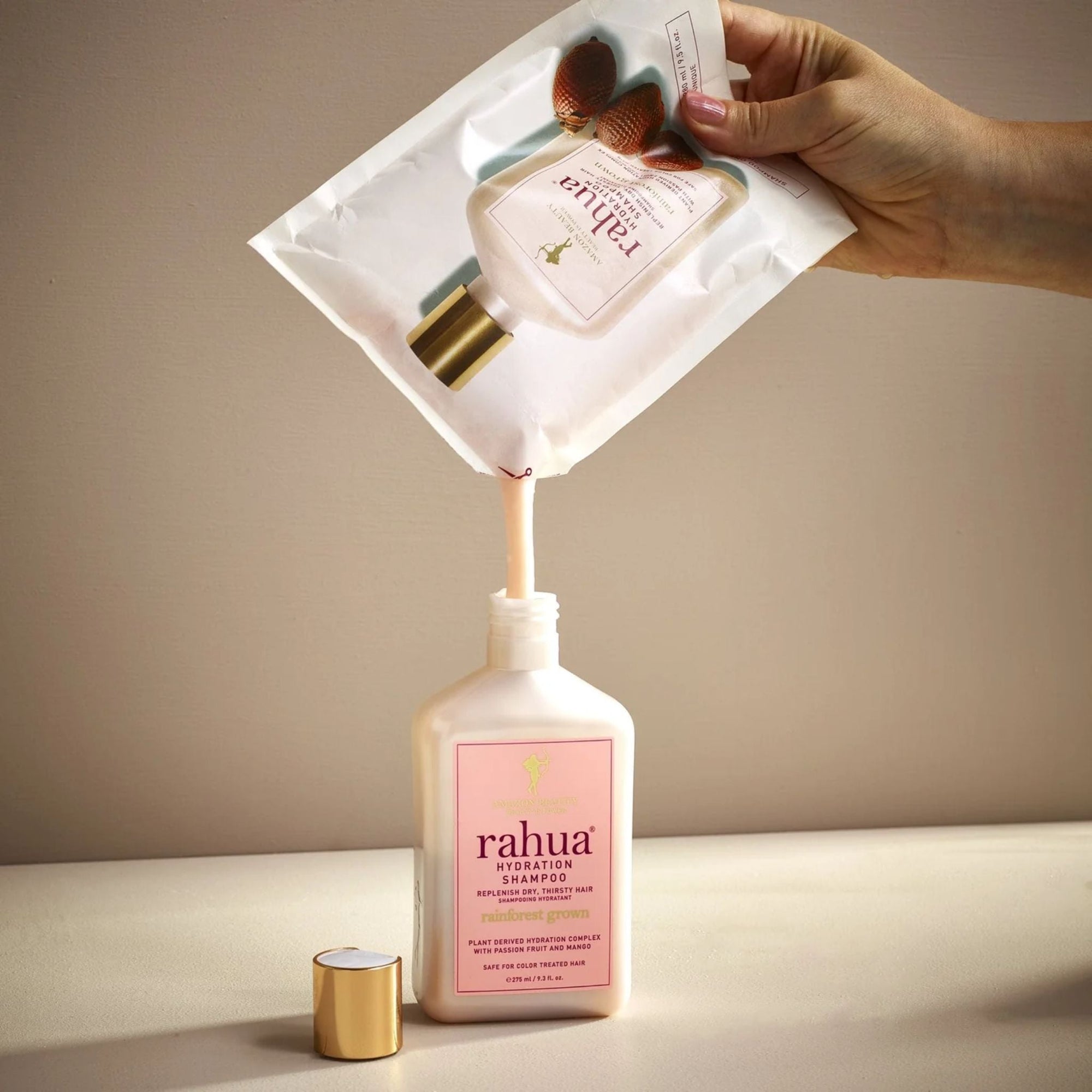 Rahua - Rahua Hydration Conditioner - ORESTA clean beauty simplified