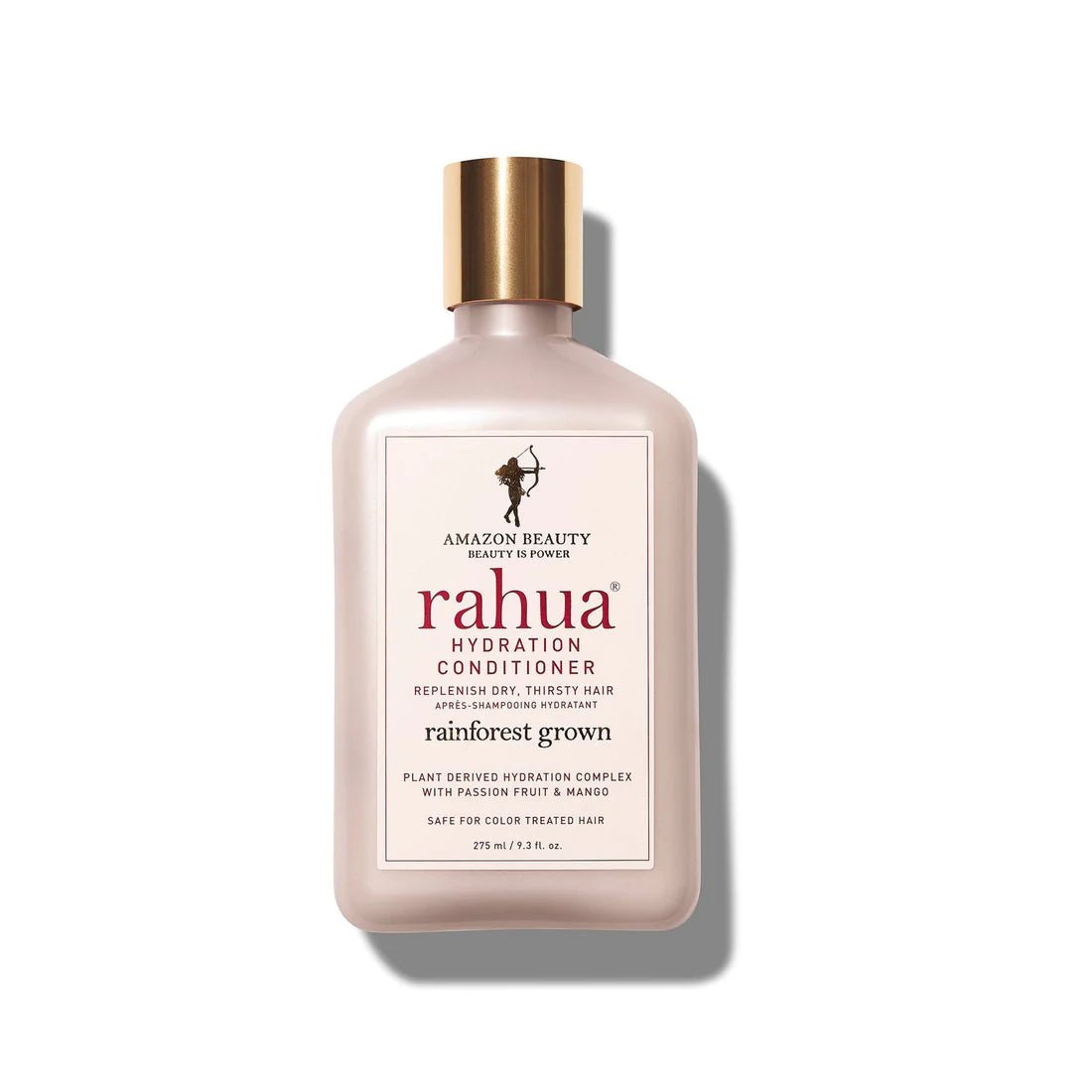 Rahua - Rahua Hydration Conditioner - ORESTA clean beauty simplified