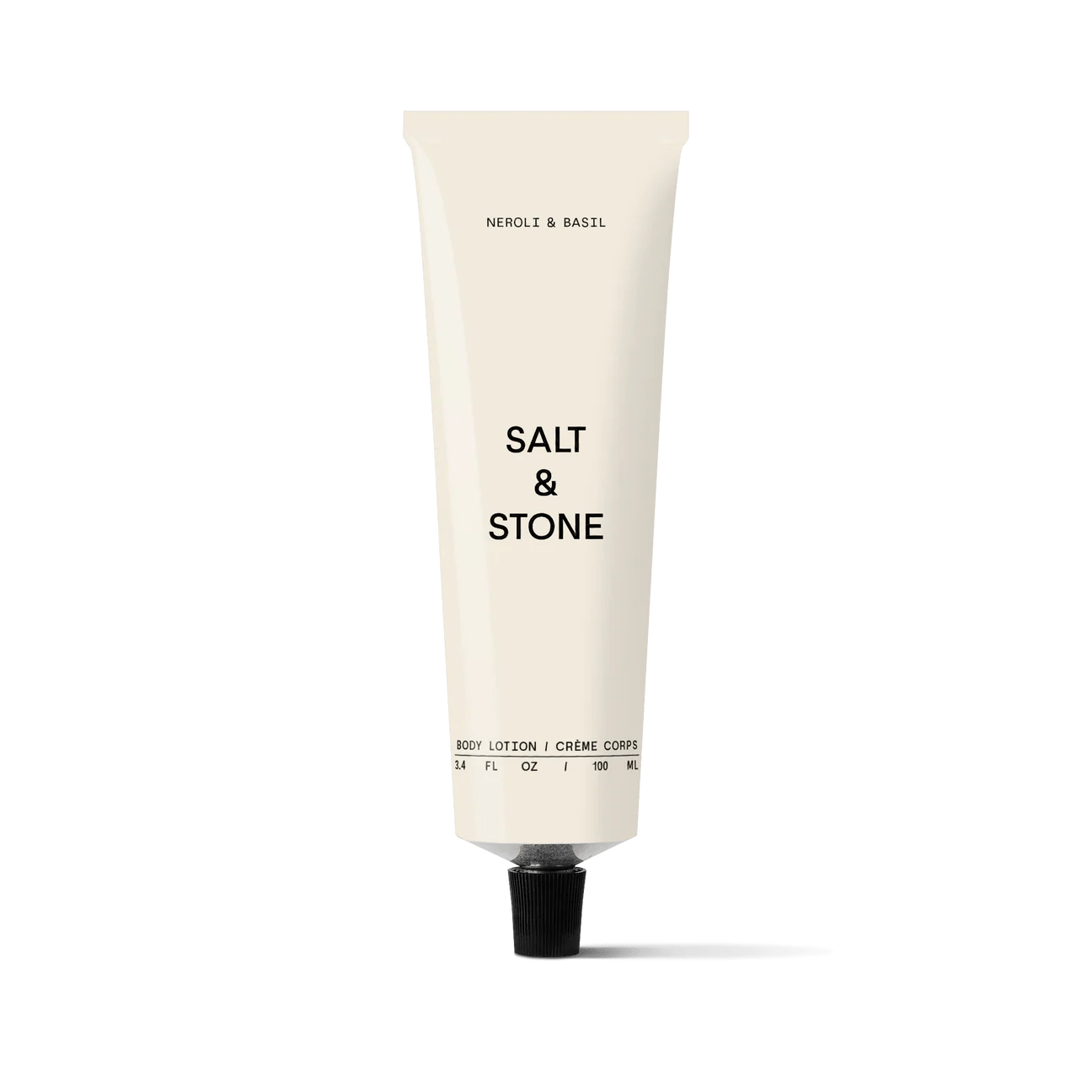 Salt & Stone - Salt & Stone Body Lotion - ORESTA clean beauty simplified
