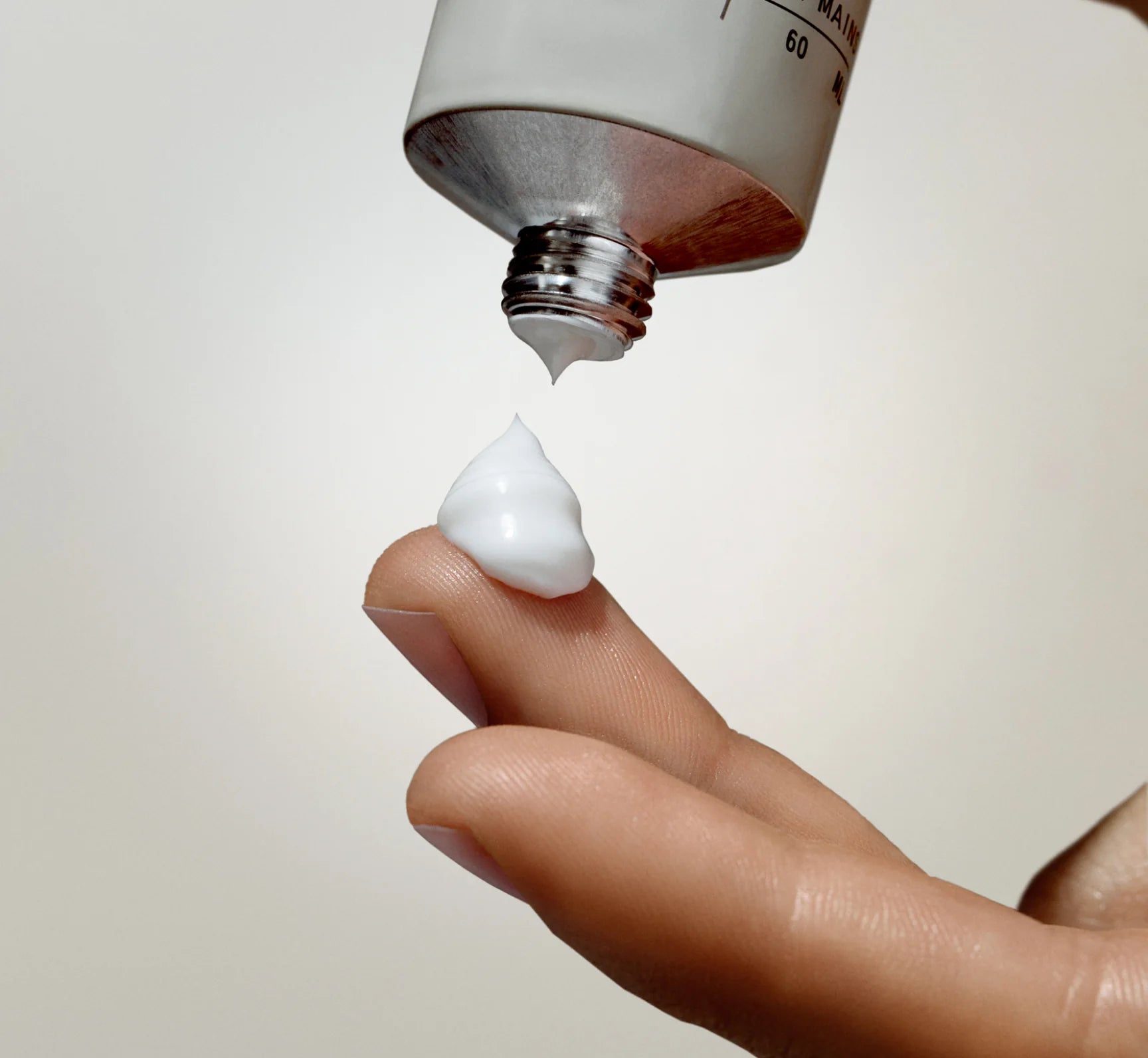 Salt & Stone - Salt & Stone Body Lotion - ORESTA clean beauty simplified