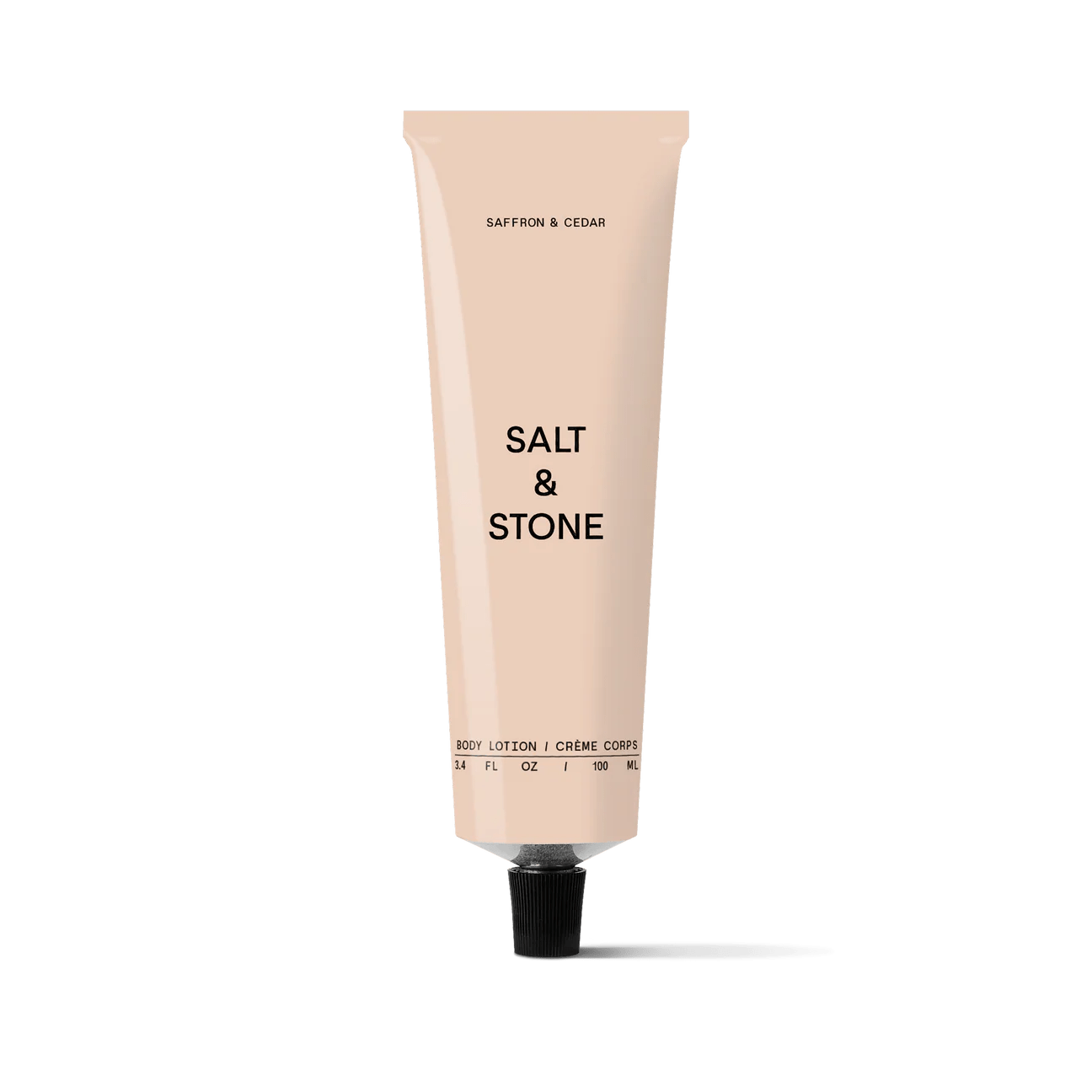 Salt & Stone - Salt & Stone Body Lotion - ORESTA clean beauty simplified