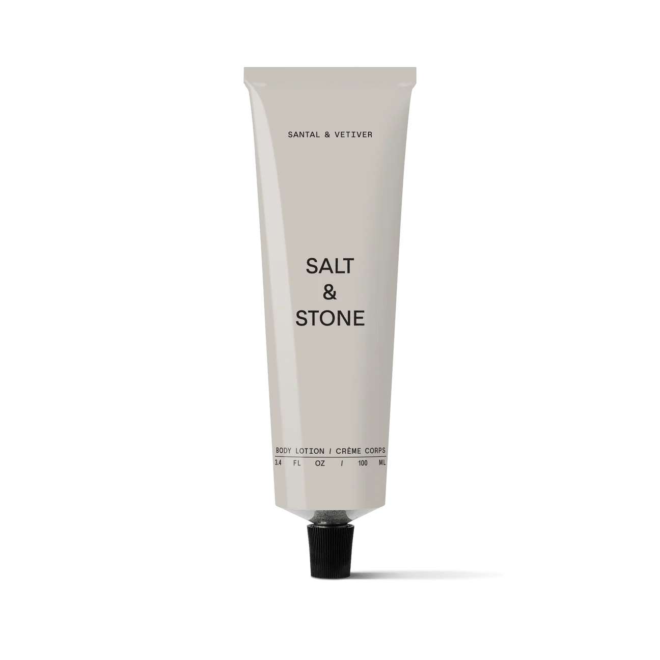 Salt & Stone - Salt & Stone Body Lotion - ORESTA clean beauty simplified