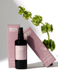 Skin Frequency - Skin Frequency Equilibrium Hydrating Mist - ORESTA clean beauty simplified
