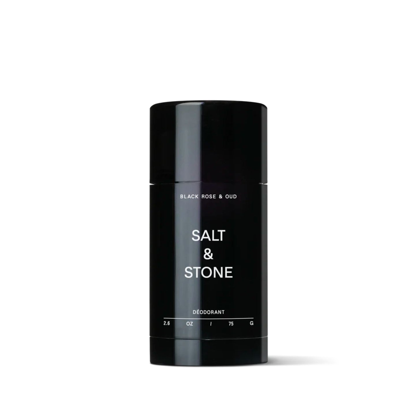 Salt & Stone Natural Deodorant