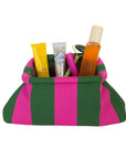 The Pathz - The Cosmetic Clutch - ORESTA mindful beauty