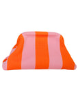 The Pathz - The Cosmetic Clutch - ORESTA mindful beauty