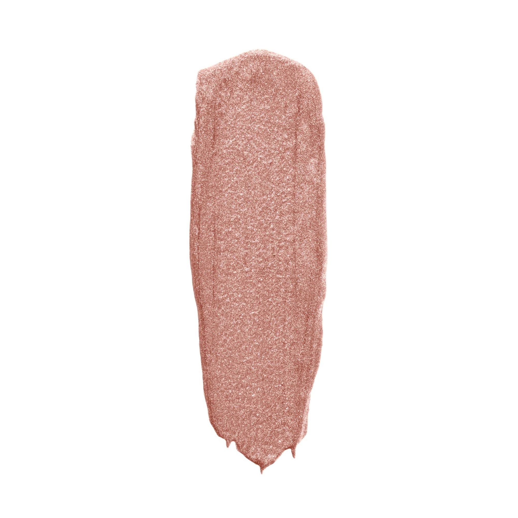 Wonderblush - Wonderblush La Lumière Liquid Eye Shadow - ORESTA clean beauty simplified