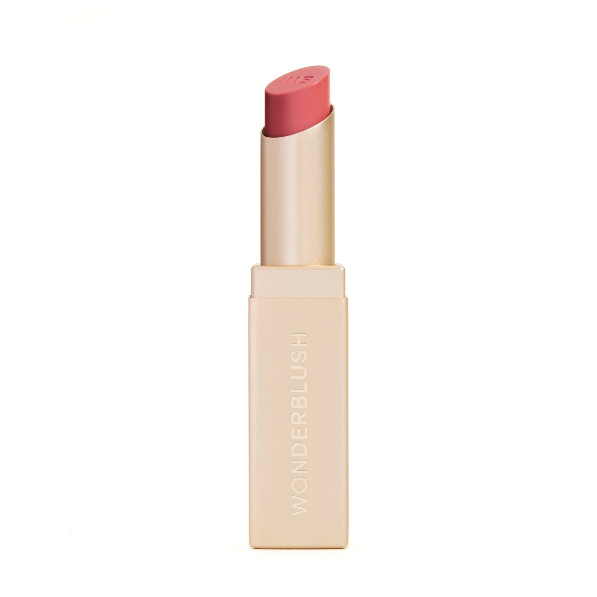 Wonderblush - Wonderblush Le Baume Tinted Lip Balm - ORESTA clean beauty simplified