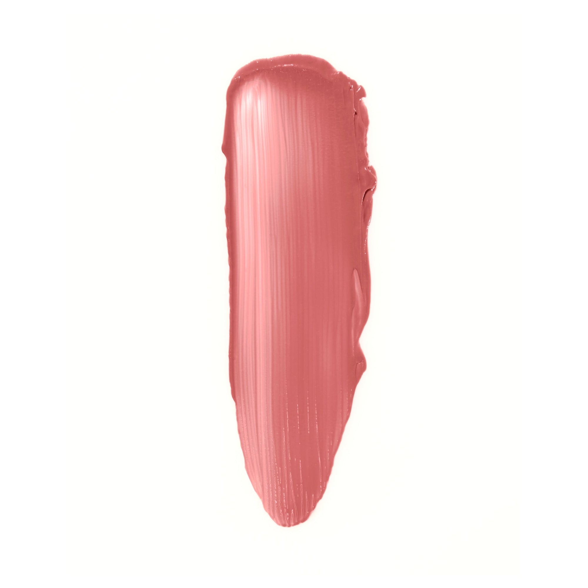 Wonderblush - Wonderblush Le Baume Tinted Lip Balm - ORESTA clean beauty simplified