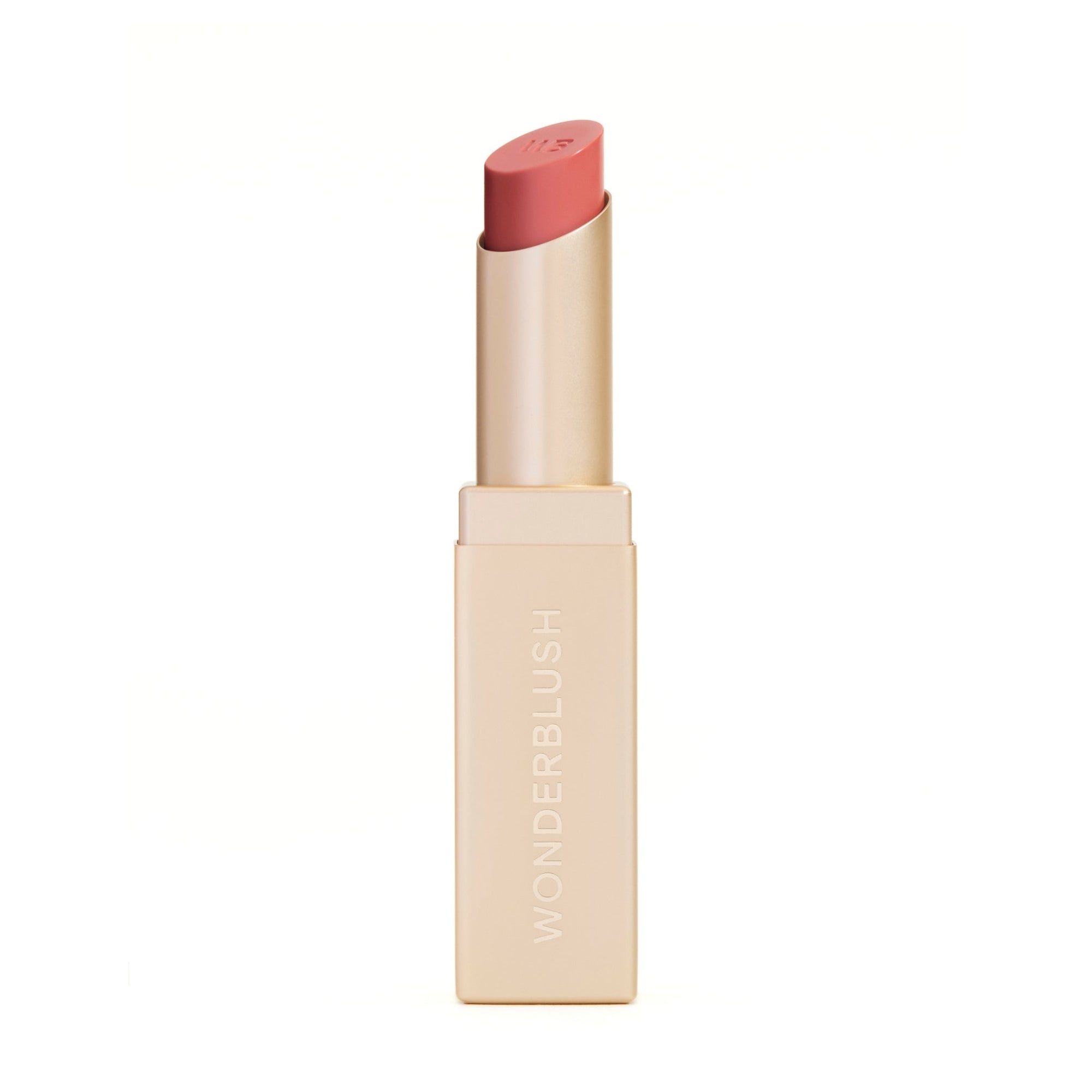 Wonderblush - Wonderblush Le Baume Tinted Lip Balm - ORESTA clean beauty simplified