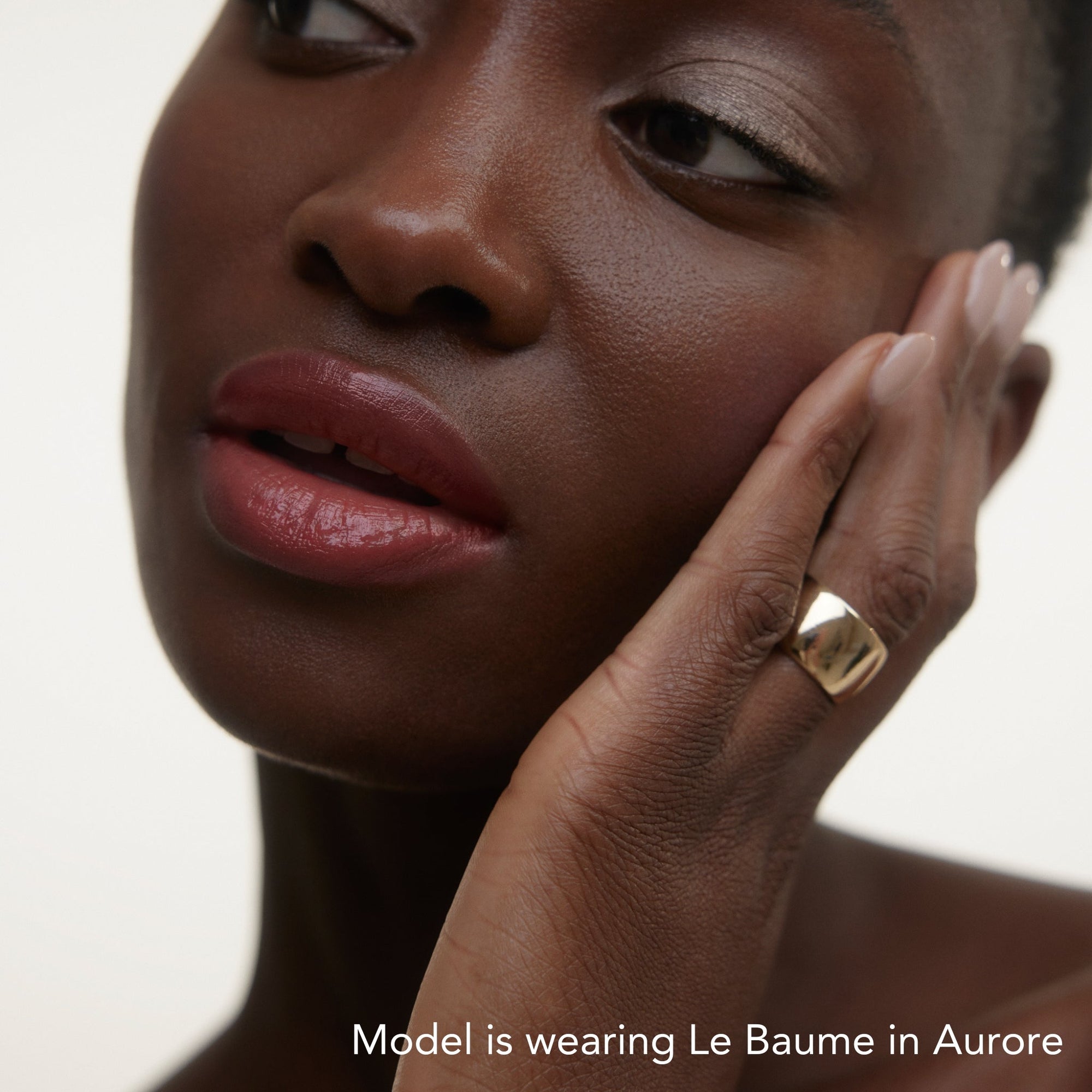 Wonderblush - Wonderblush Le Baume Tinted Lip Balm - ORESTA clean beauty simplified