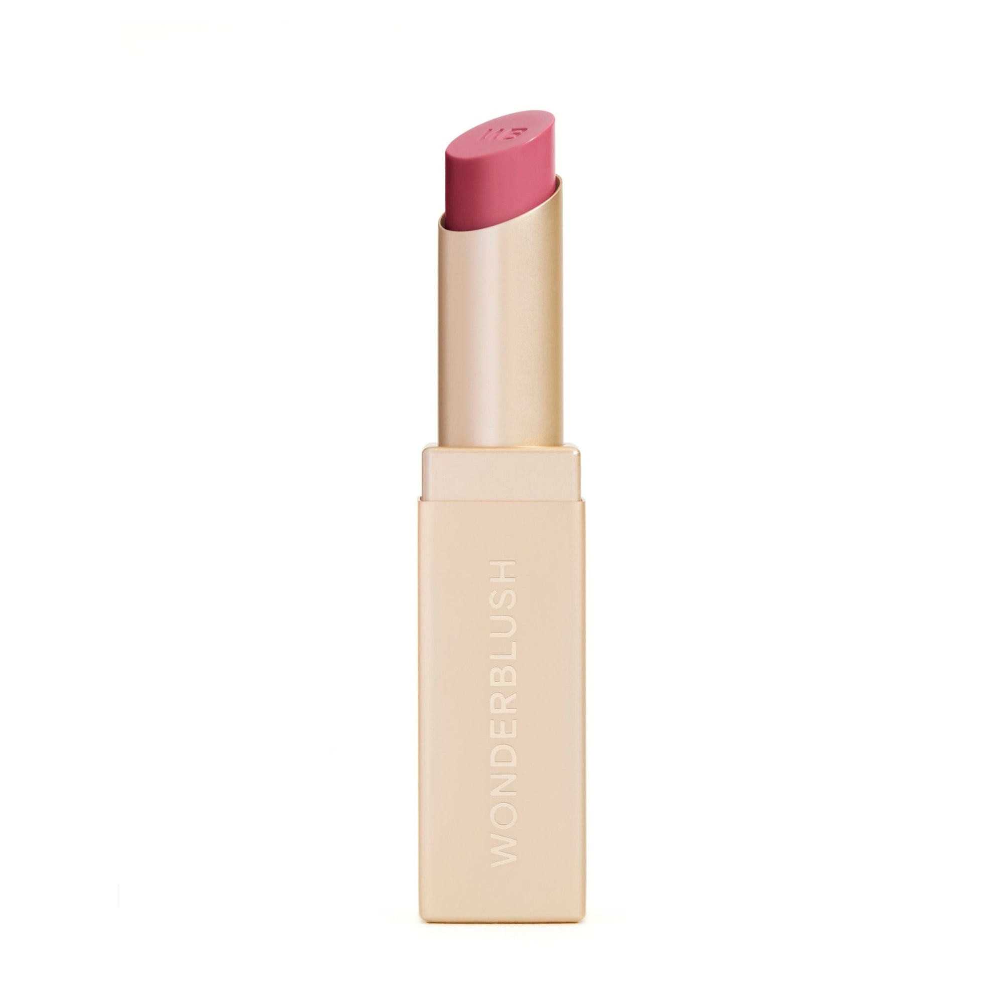 Wonderblush - Wonderblush Le Baume Tinted Lip Balm - ORESTA clean beauty simplified