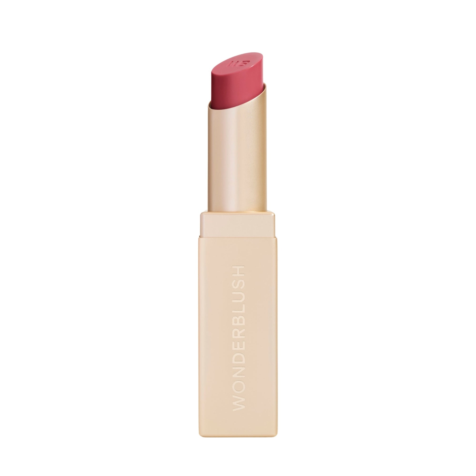 Wonderblush - Wonderblush Le Baume Tinted Lip Balm - ORESTA clean beauty simplified