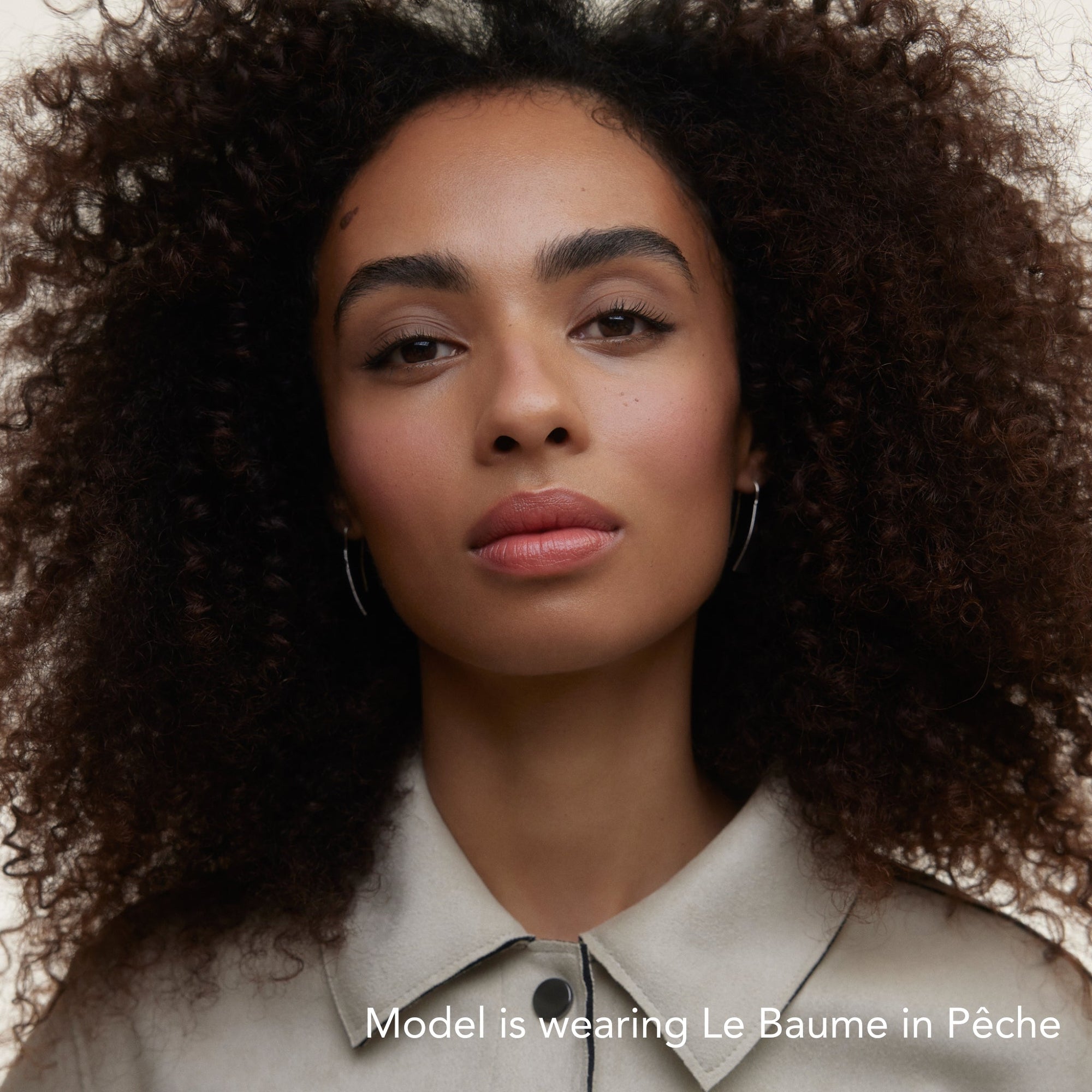Wonderblush - Wonderblush Le Baume Tinted Lip Balm - ORESTA clean beauty simplified