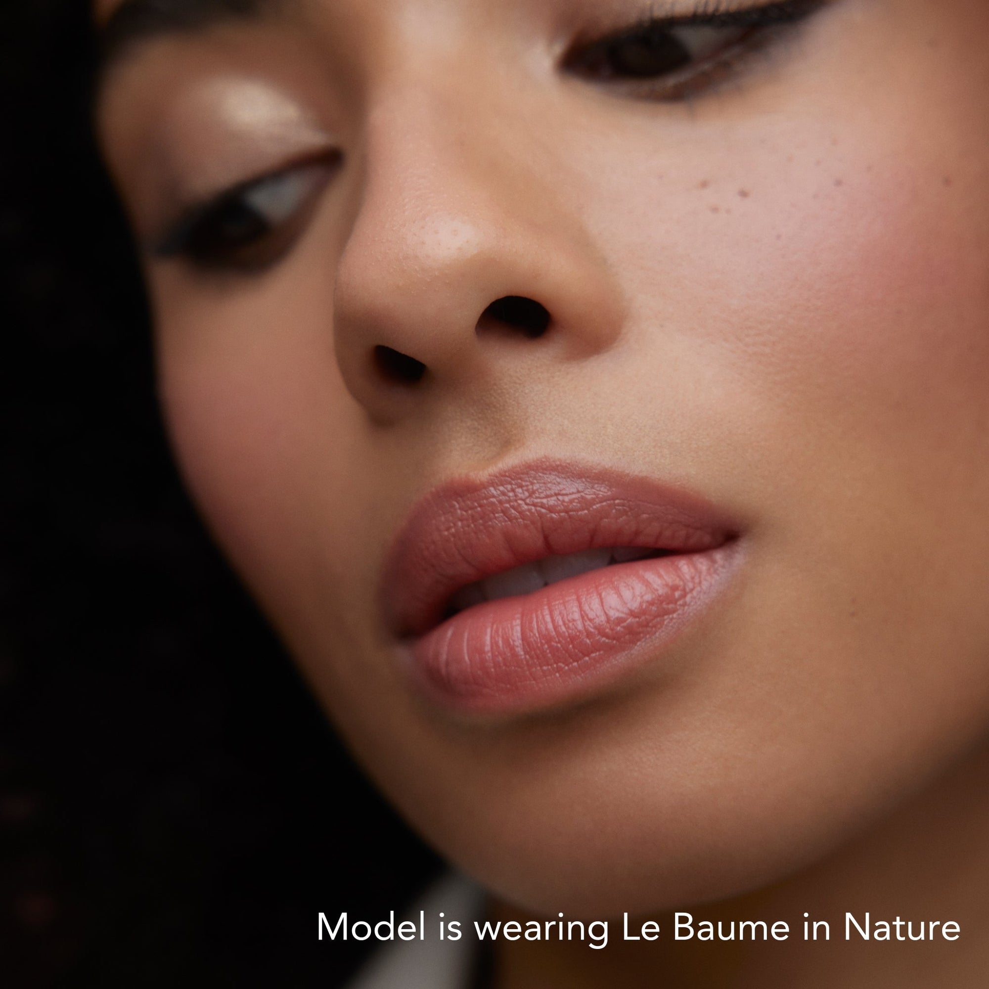 Wonderblush - Wonderblush Le Baume Tinted Lip Balm - ORESTA clean beauty simplified