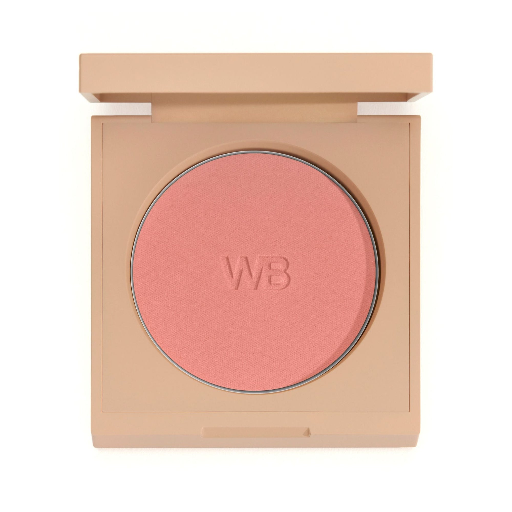 Wonderblush - Wonderblush Le Fard Blush - ORESTA clean beauty simplified
