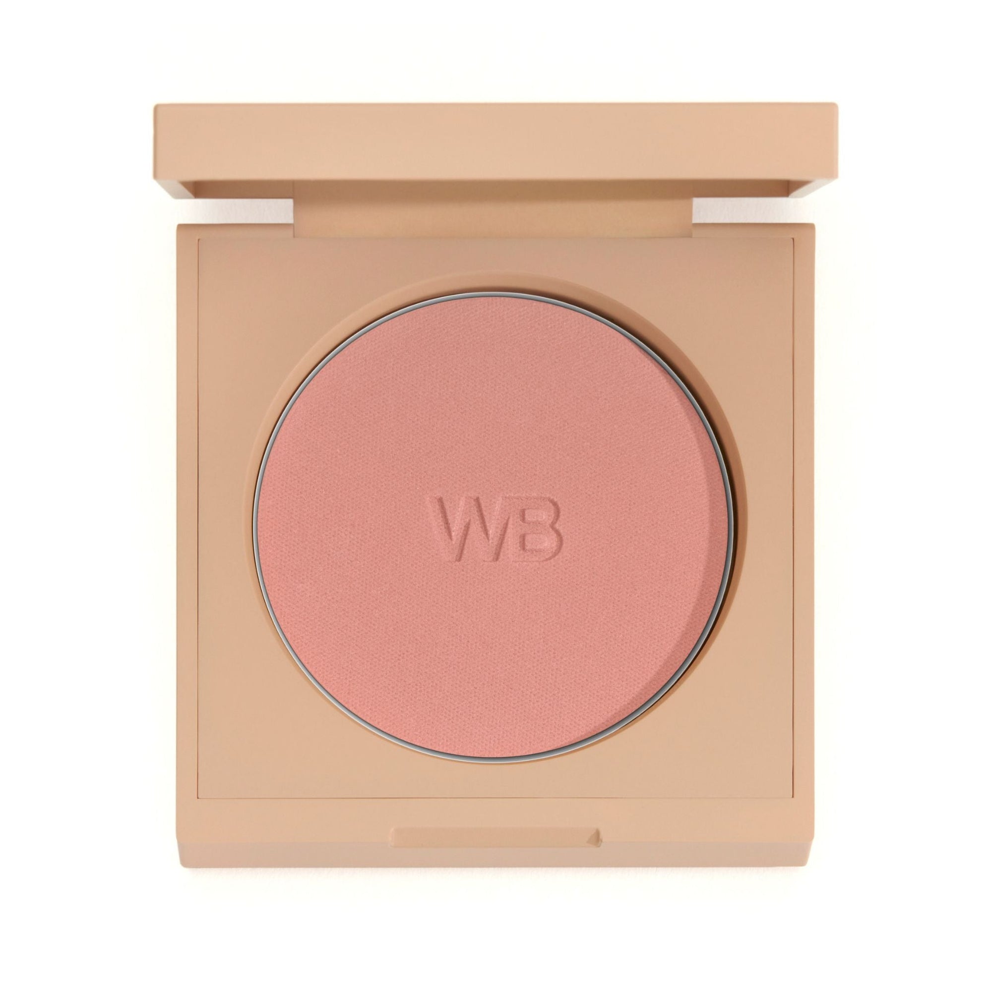Wonderblush - Wonderblush Le Fard Blush - ORESTA clean beauty simplified