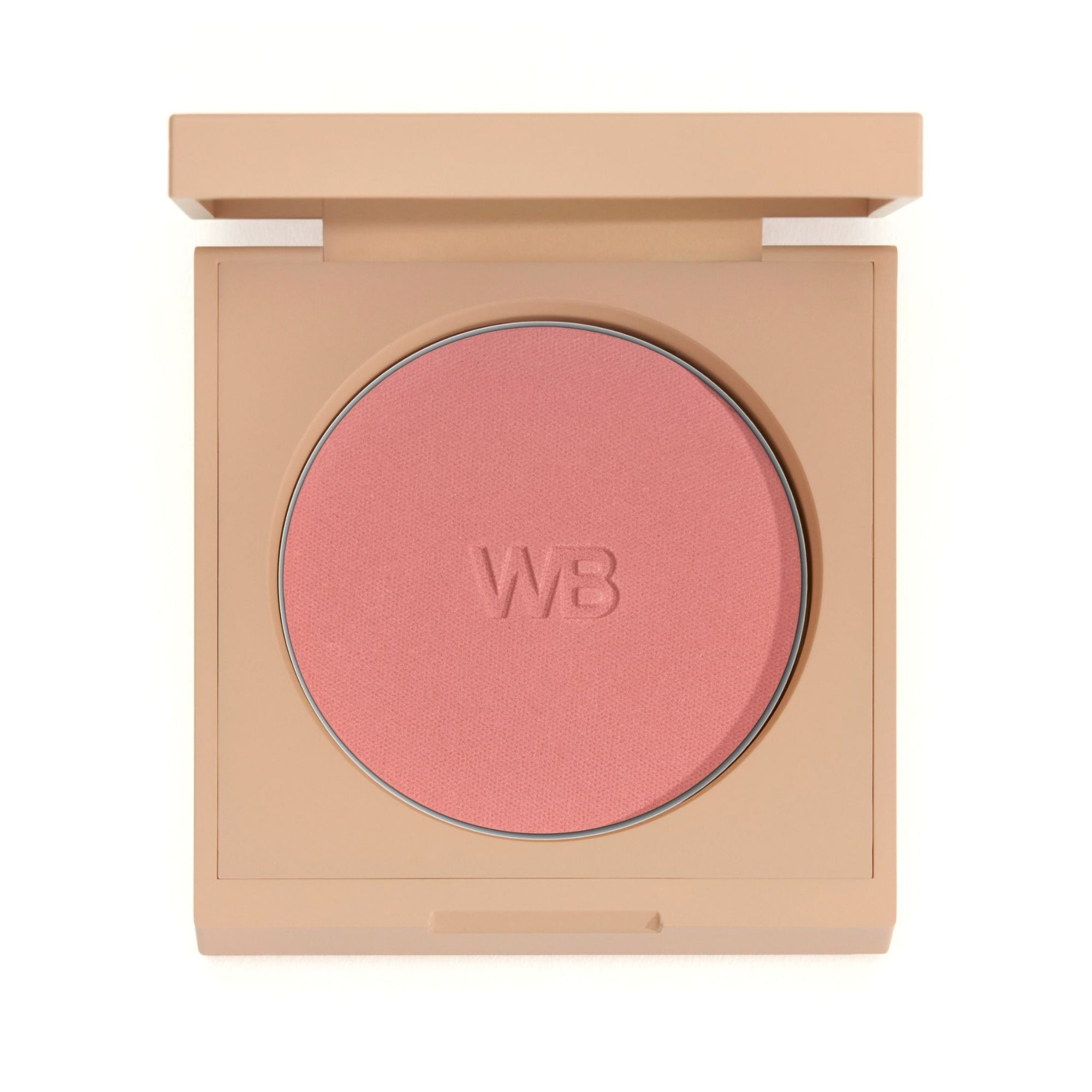 Wonderblush - Wonderblush Le Fard Blush - ORESTA clean beauty simplified