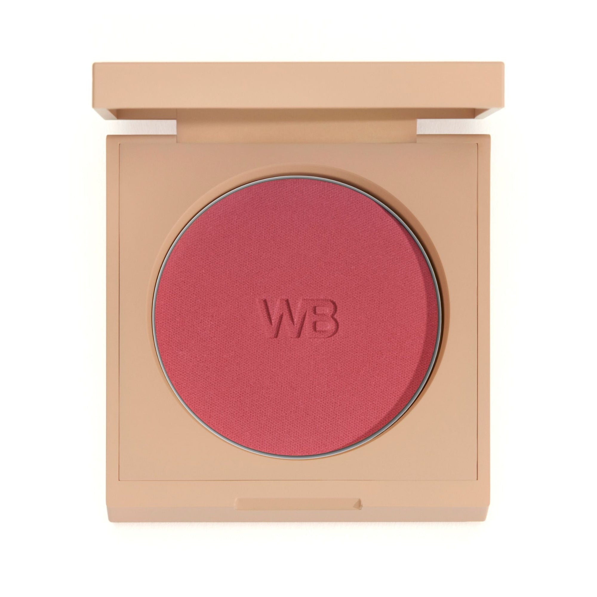 Wonderblush - Wonderblush Le Fard Blush - ORESTA clean beauty simplified