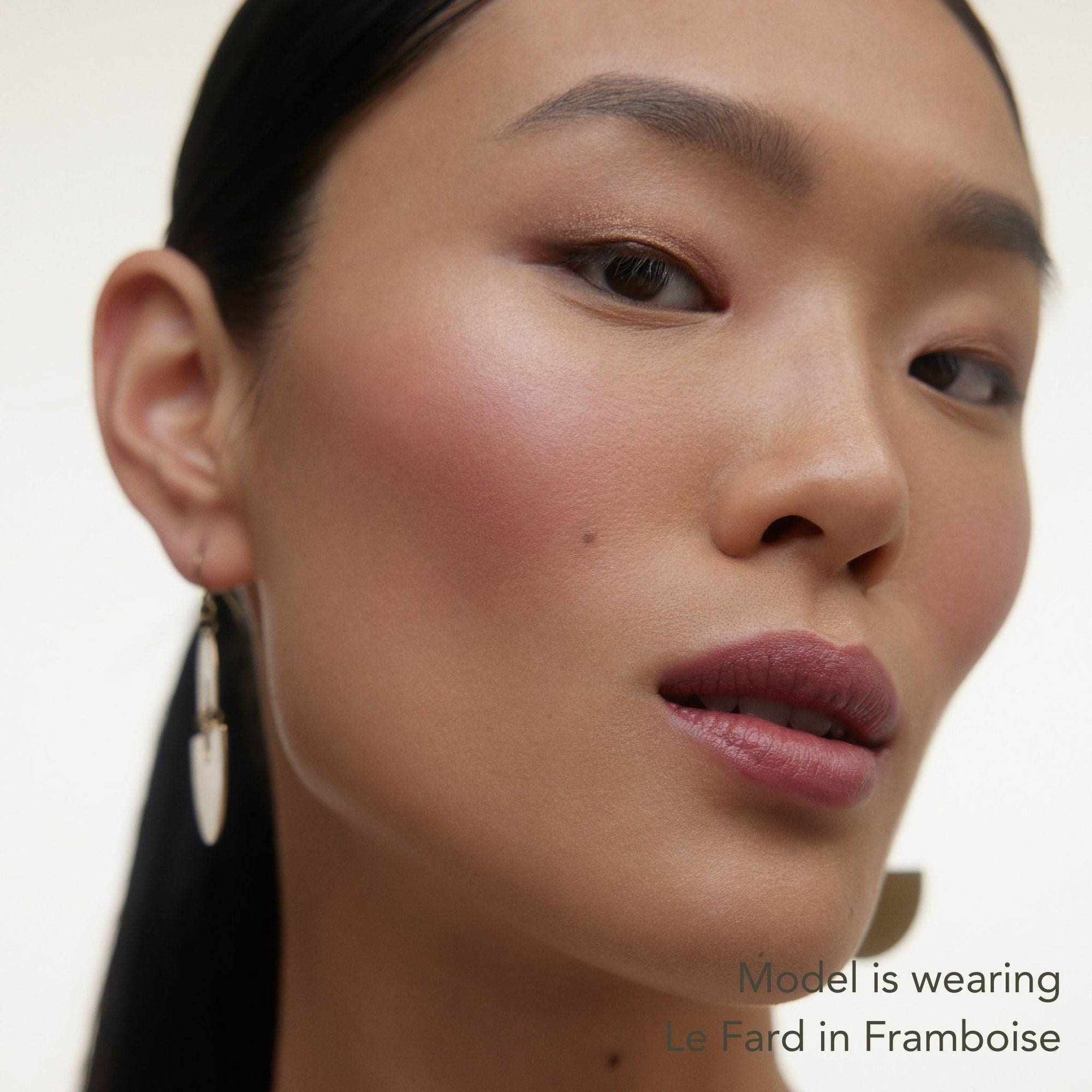 Wonderblush - Wonderblush Le Fard Blush - ORESTA clean beauty simplified
