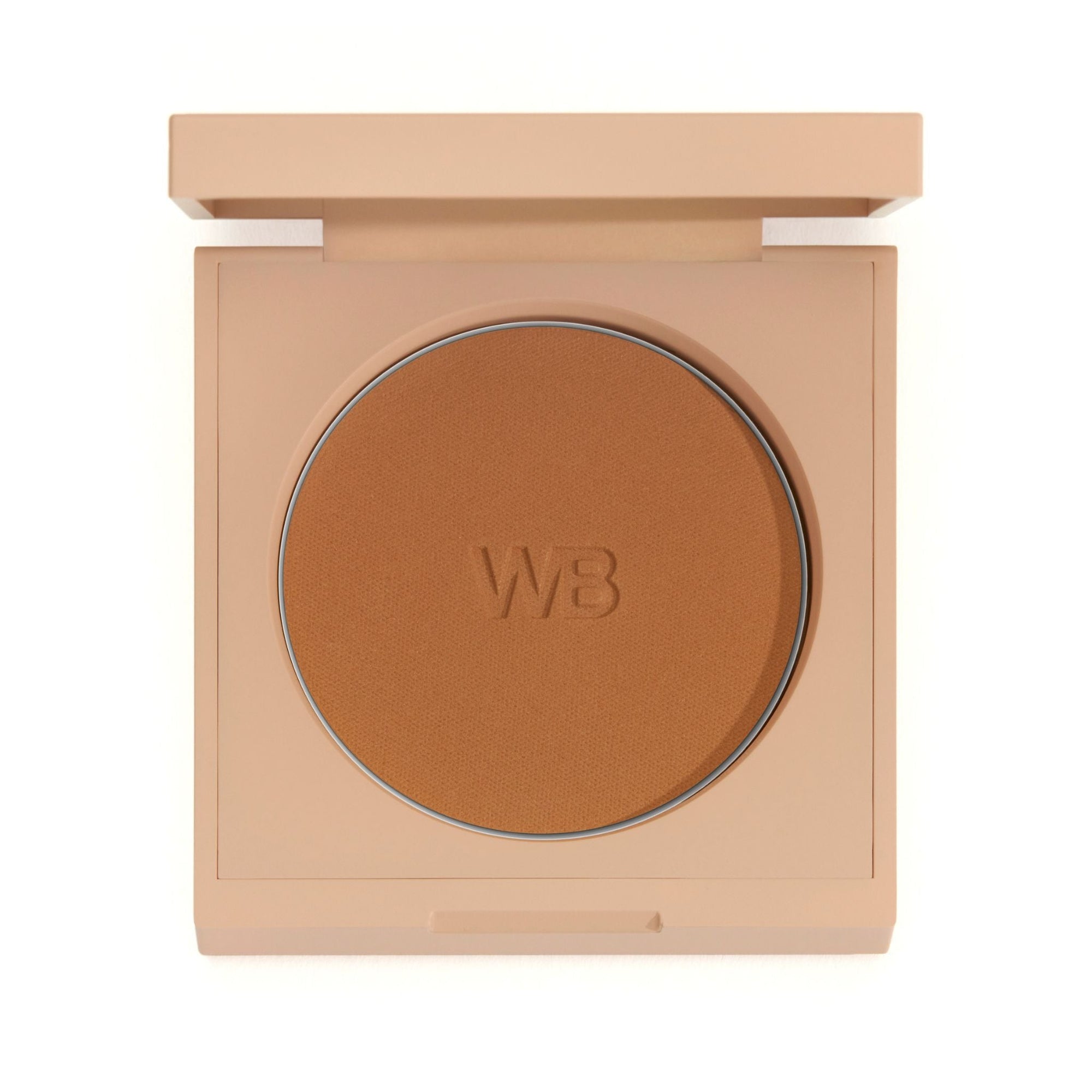 Wonderblush - Wonderblush Le Hâle Bronzing Powder - ORESTA clean beauty simplified