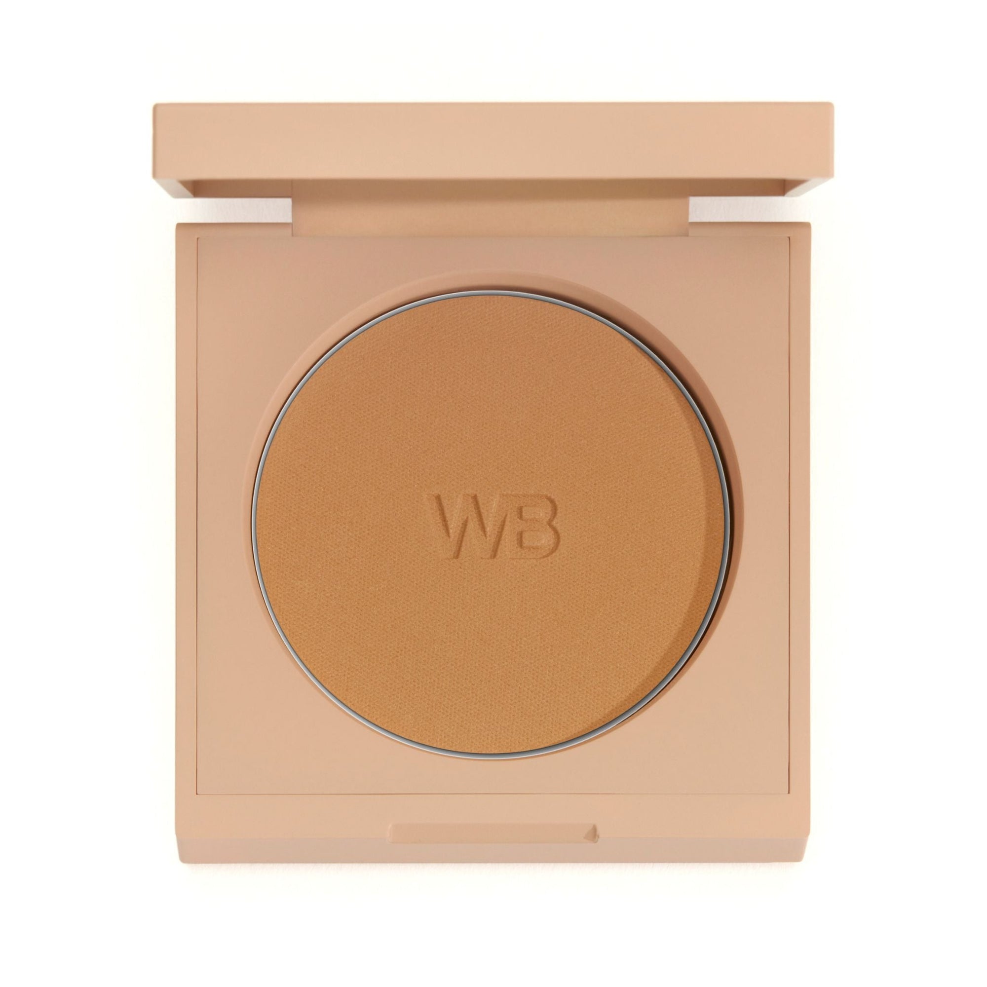 Wonderblush - Wonderblush Le Hâle Bronzing Powder - ORESTA clean beauty simplified