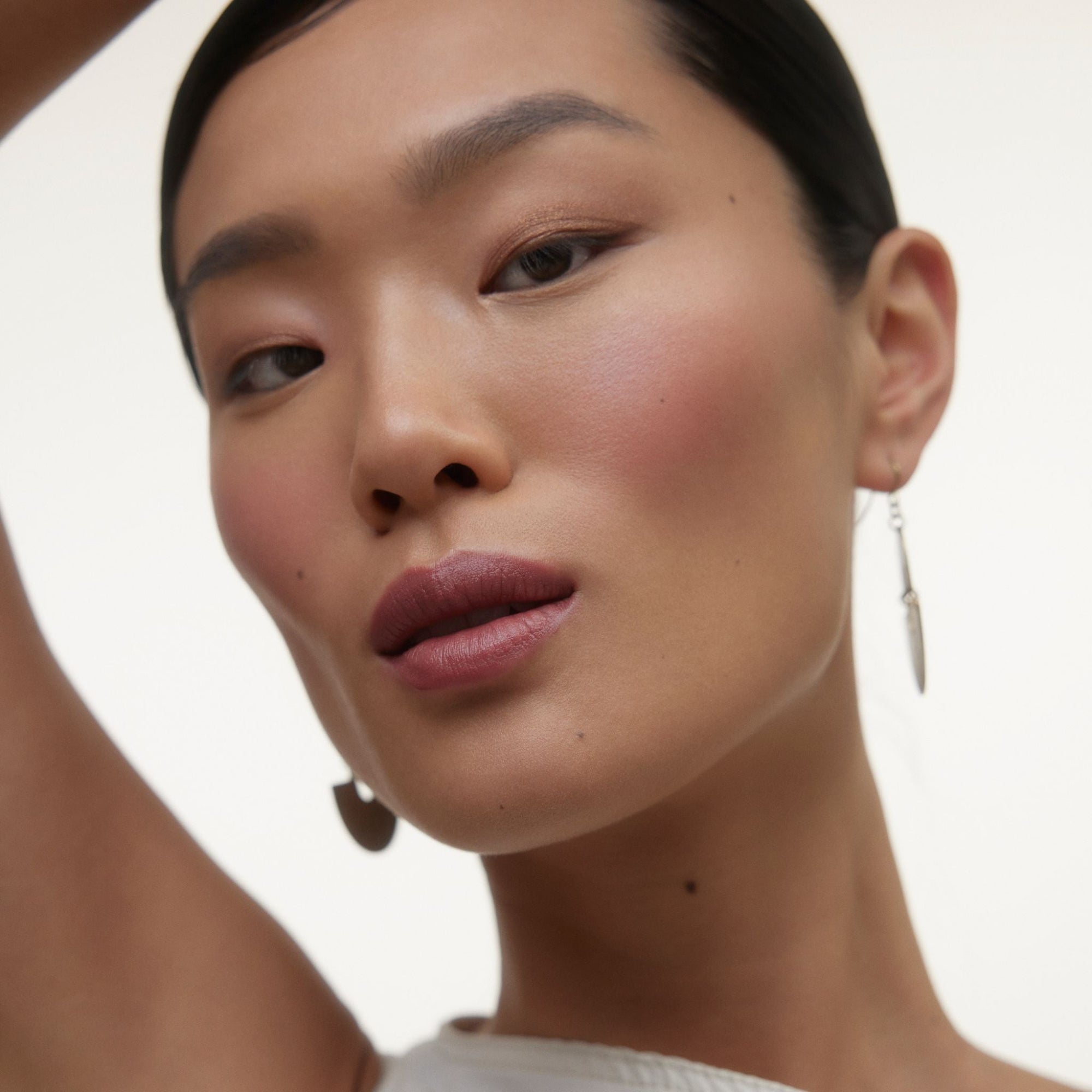Wonderblush - Wonderblush Le Regard Eye + Brow Trio - ORESTA clean beauty simplified
