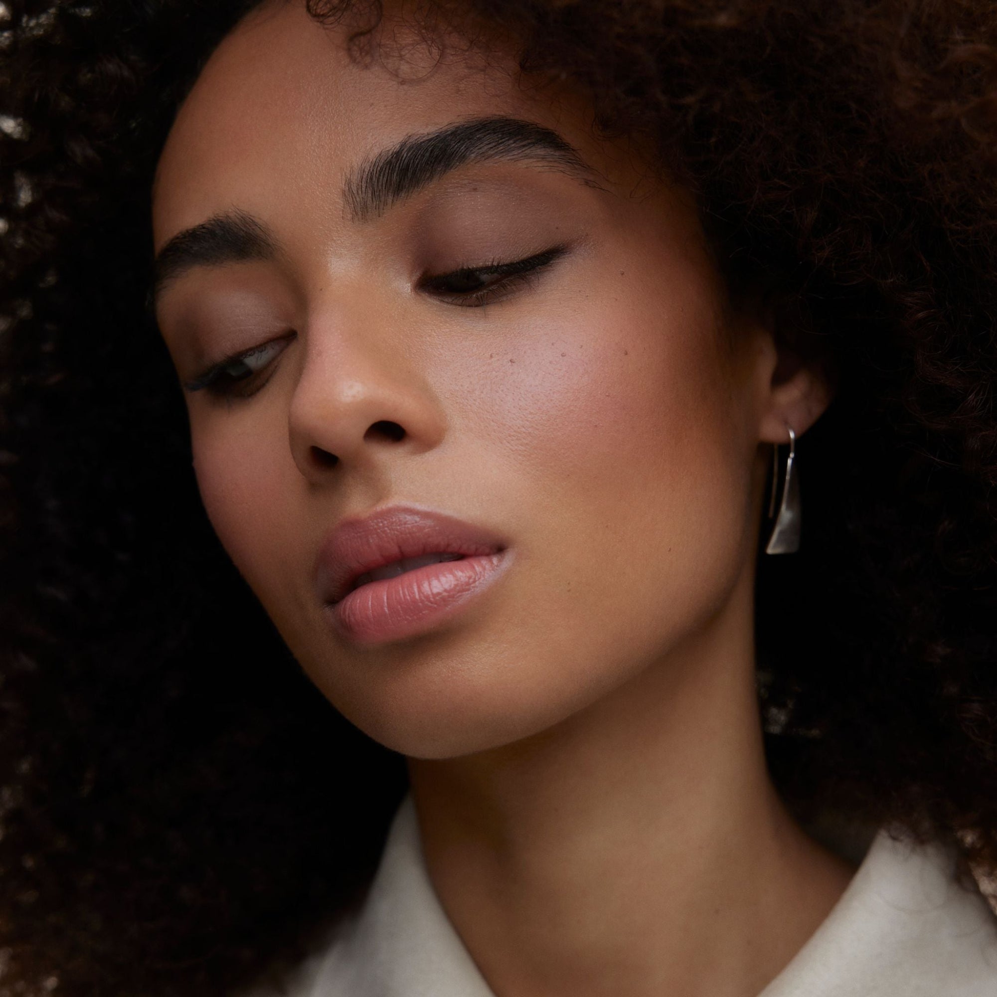 Wonderblush - Wonderblush Le Regard Eye + Brow Trio - ORESTA clean beauty simplified