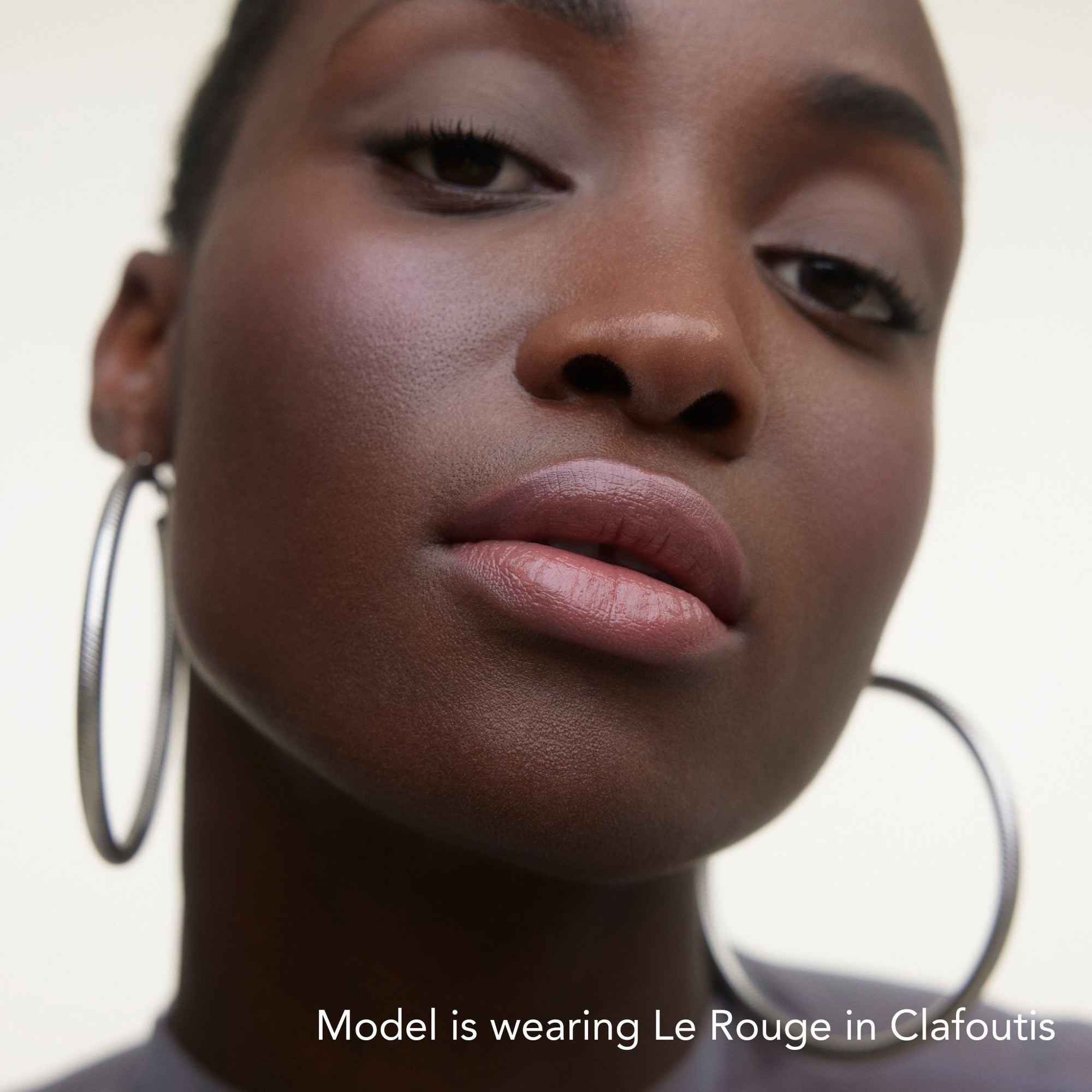 Wonderblush - Wonderblush Le Rouge Lipstick - ORESTA clean beauty simplified