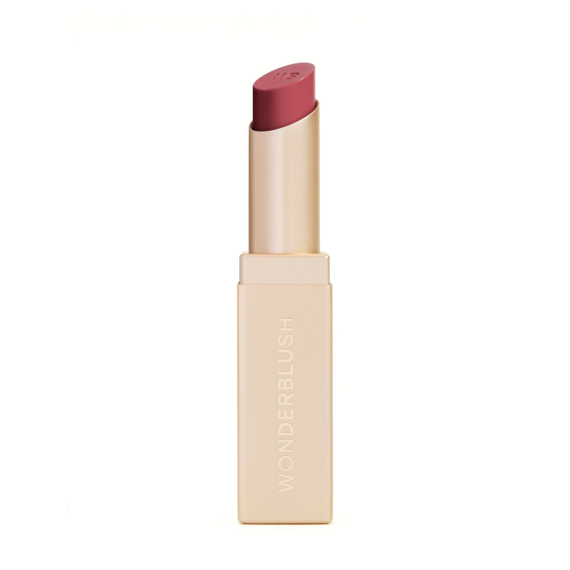 Wonderblush - Wonderblush Le Rouge Lipstick - ORESTA clean beauty simplified