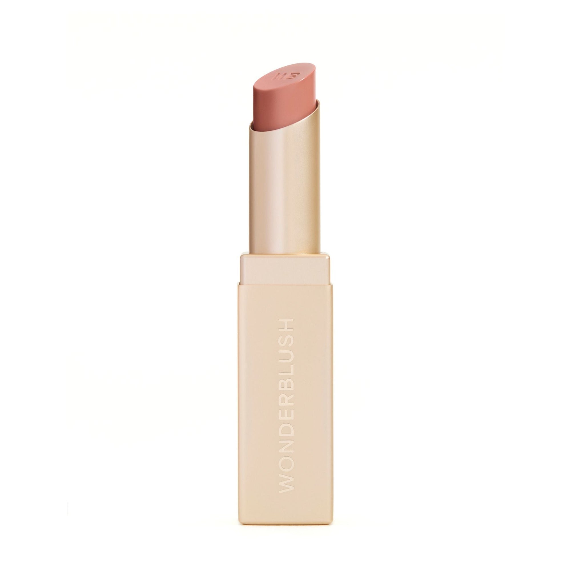 Wonderblush - Wonderblush Le Rouge Lipstick - ORESTA clean beauty simplified