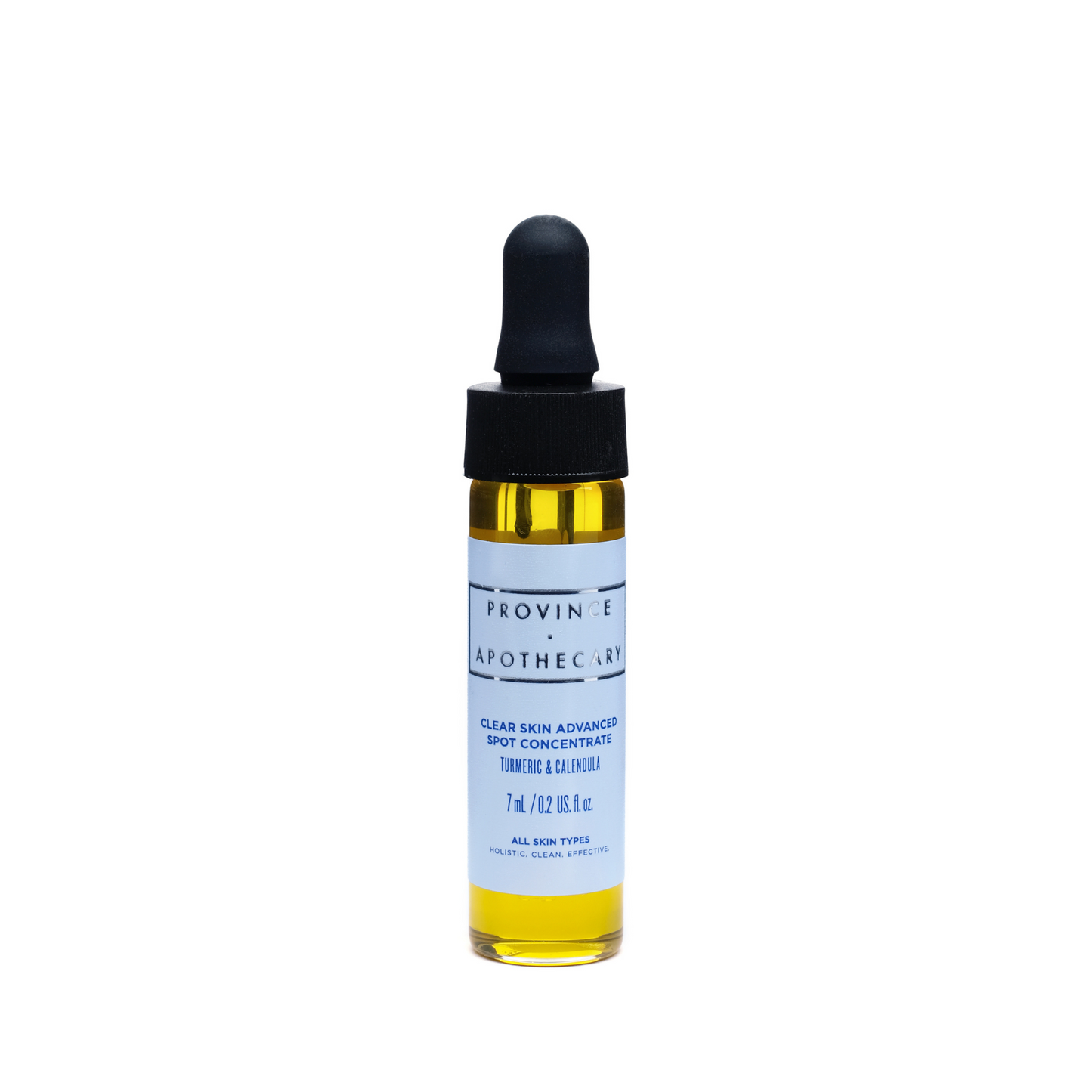 Province-Apothecary-Advanced-Spot-Serum