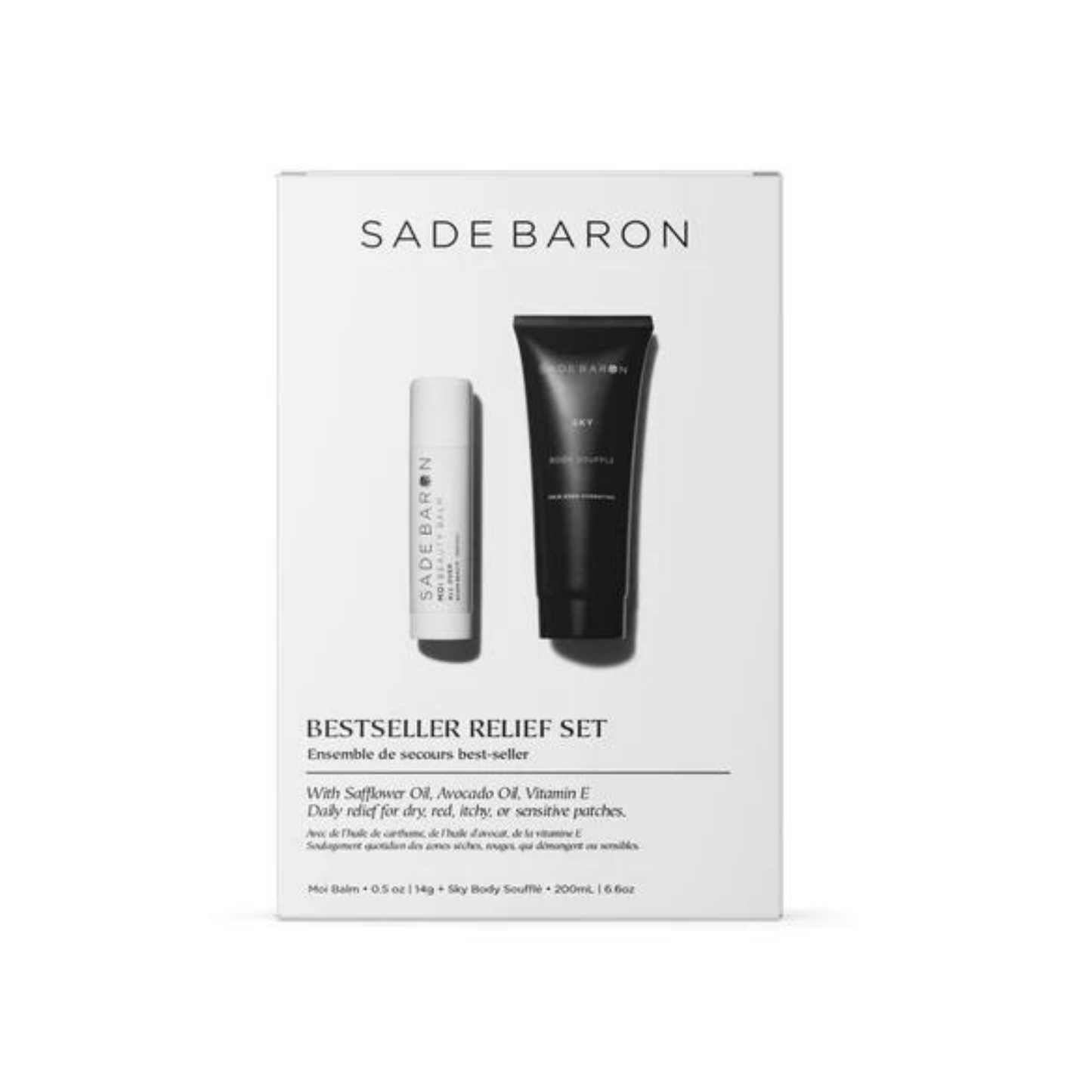 sb-Relief-Set-package