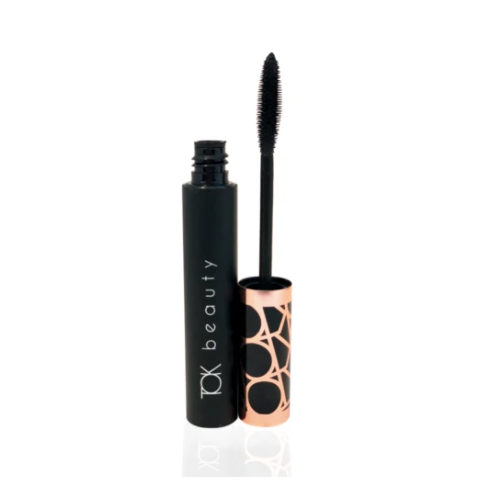 TOK Beauty Mascara