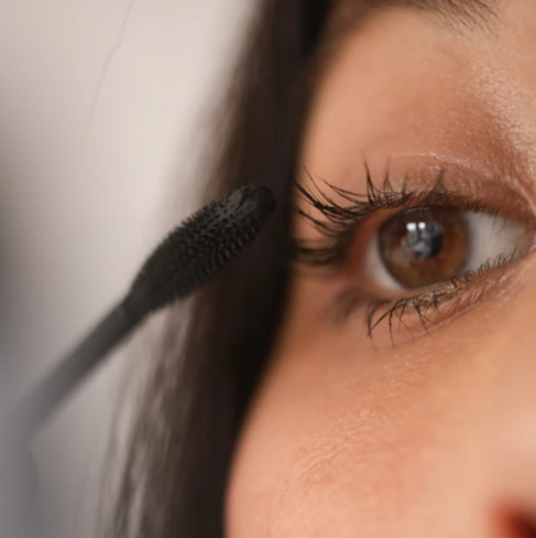 Mascara-2