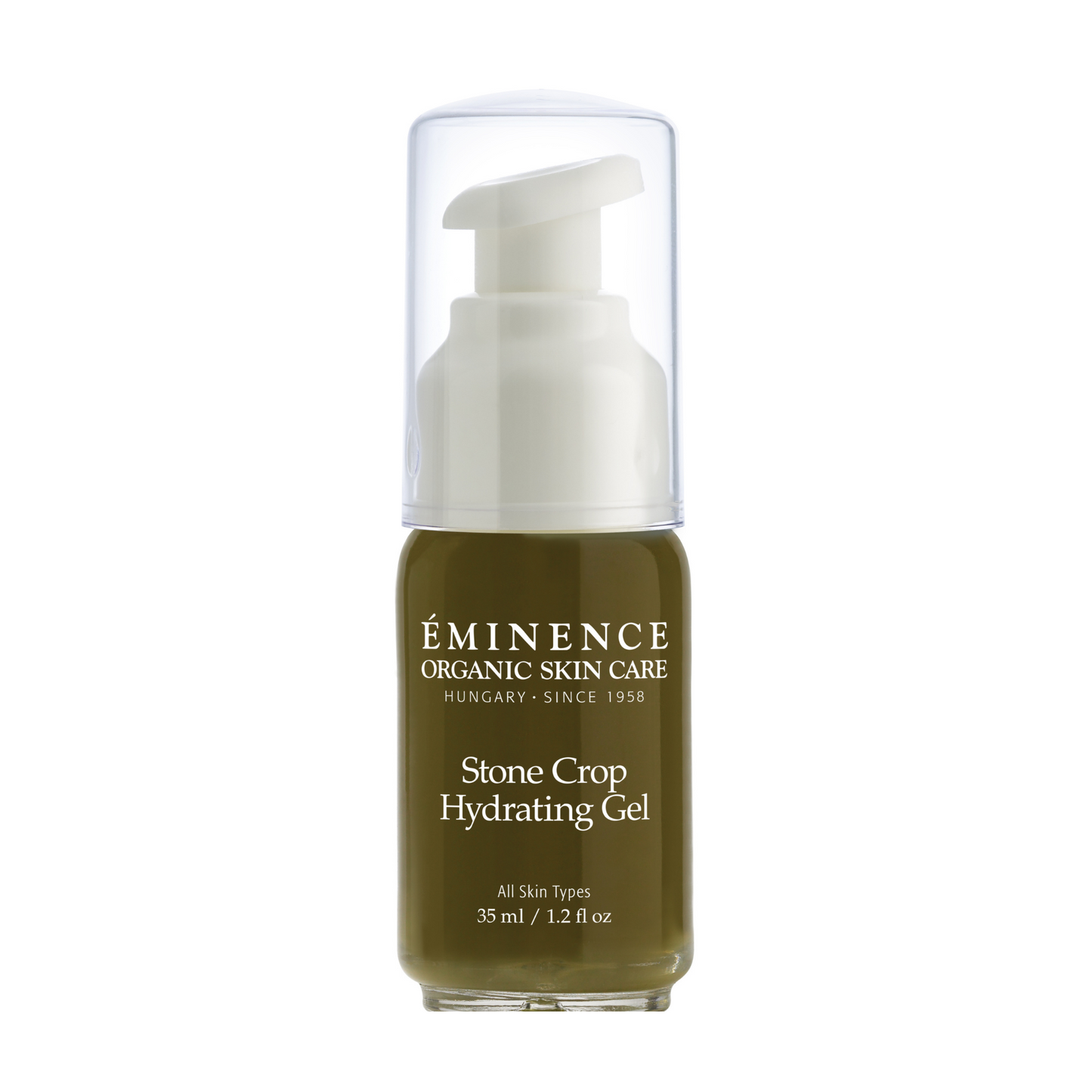 stone-crop-hydrating-gel