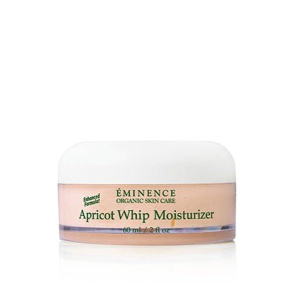 Eminence Organics - Eminence Apricot Whip Moisturizer - ORESTA clean beauty simplified